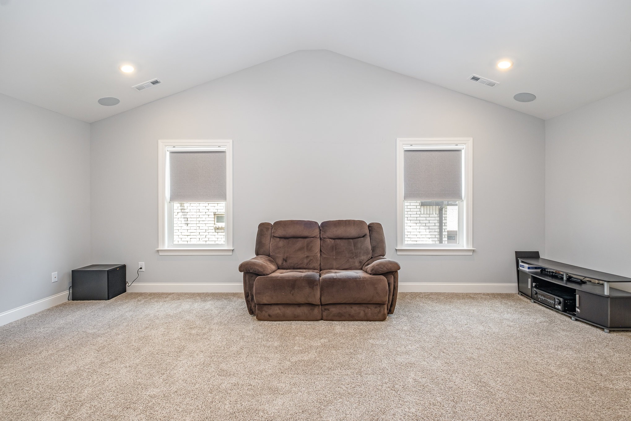 5509 Dana Ln Property Photo 28