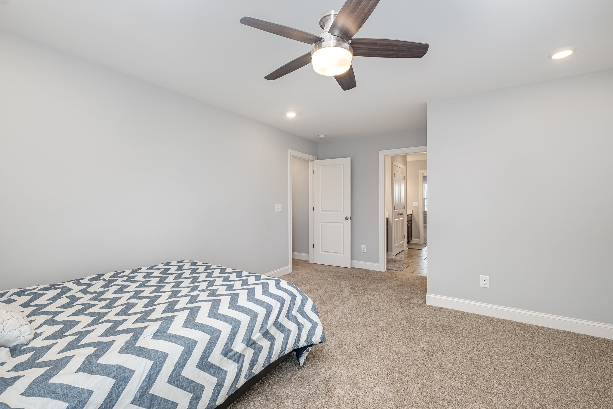 5509 Dana Ln Property Photo 29