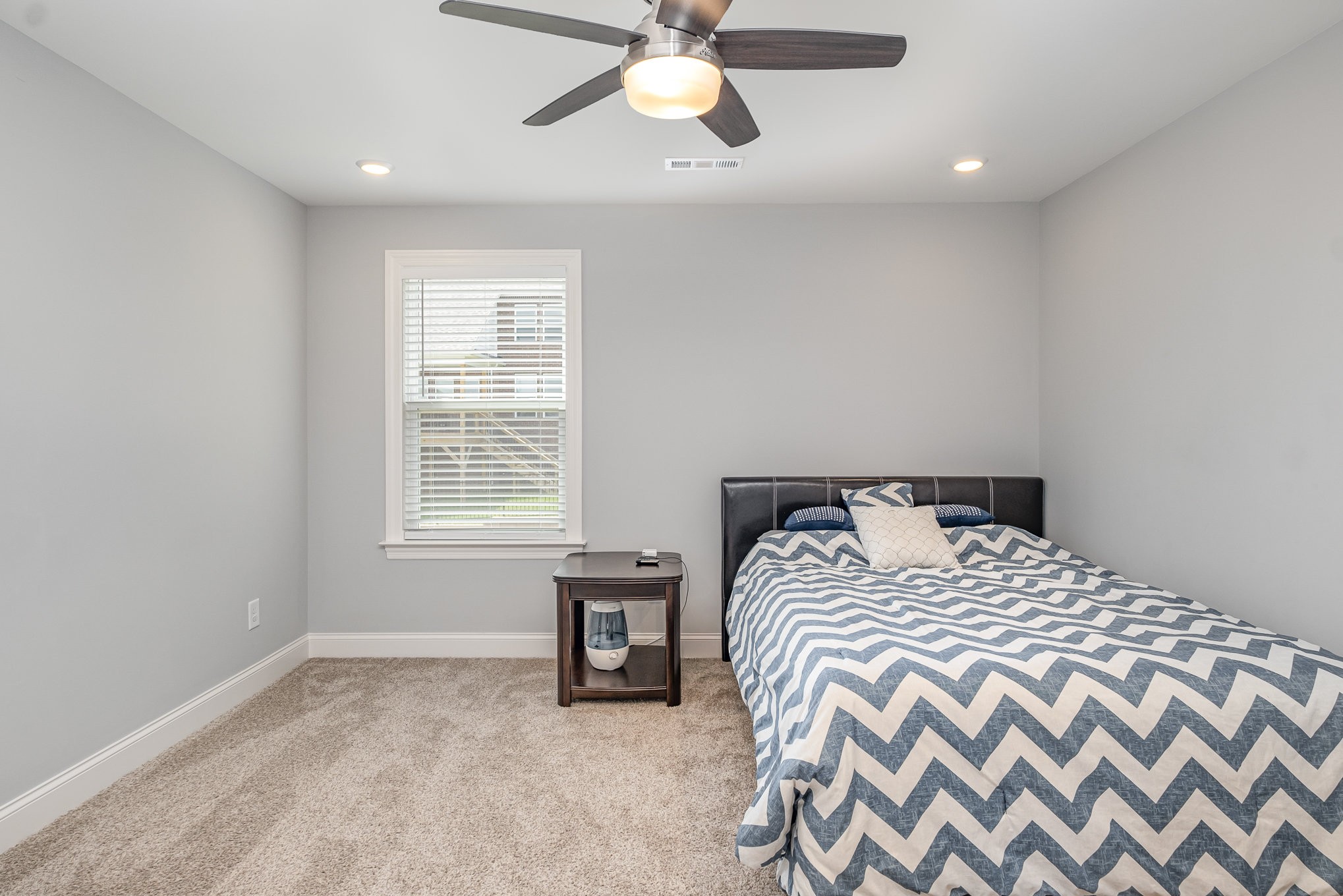 5509 Dana Ln Property Photo 30