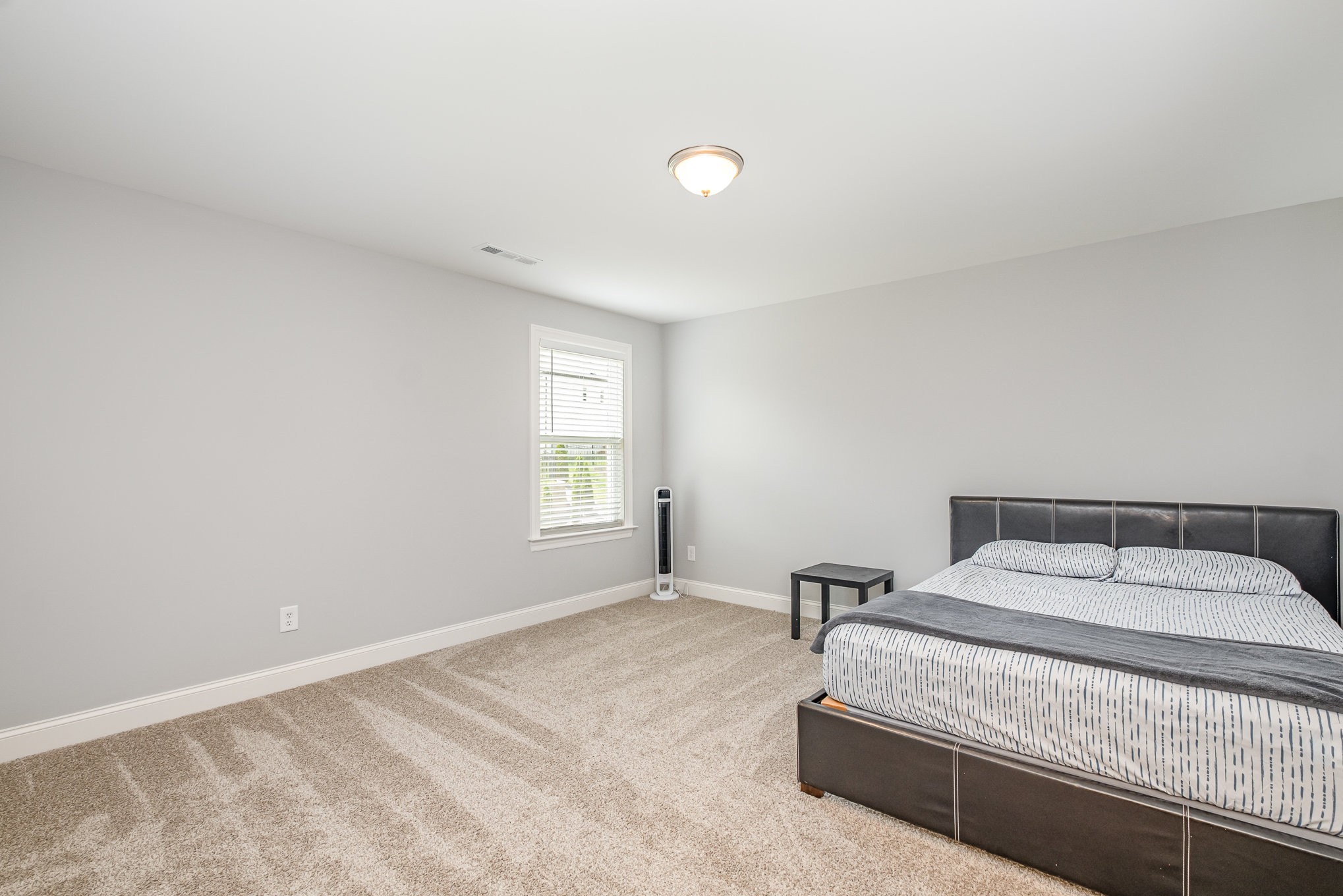 5509 Dana Ln Property Photo 31