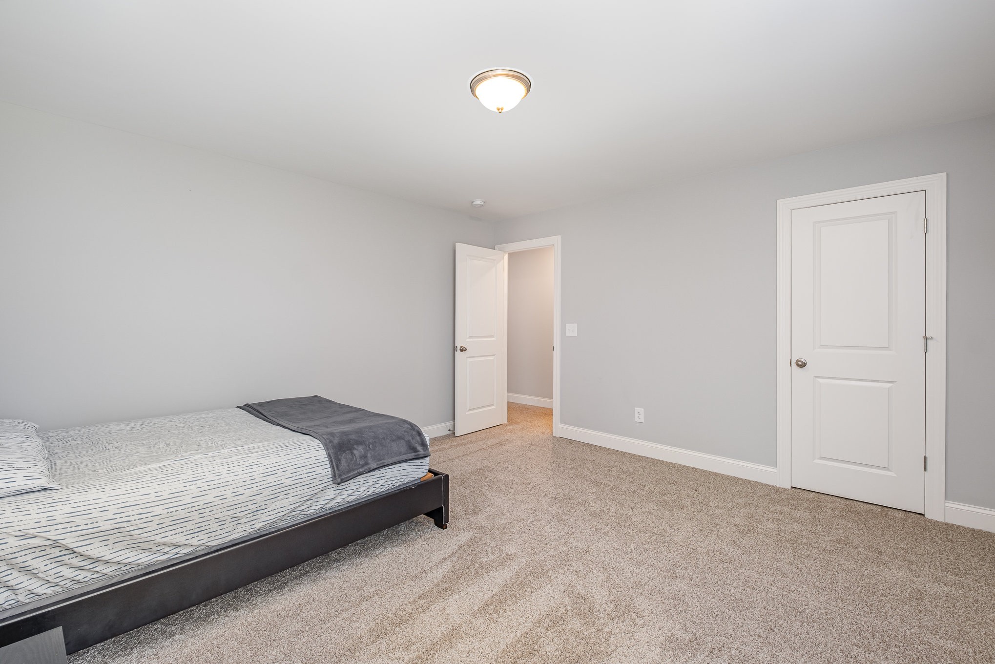5509 Dana Ln Property Photo 32
