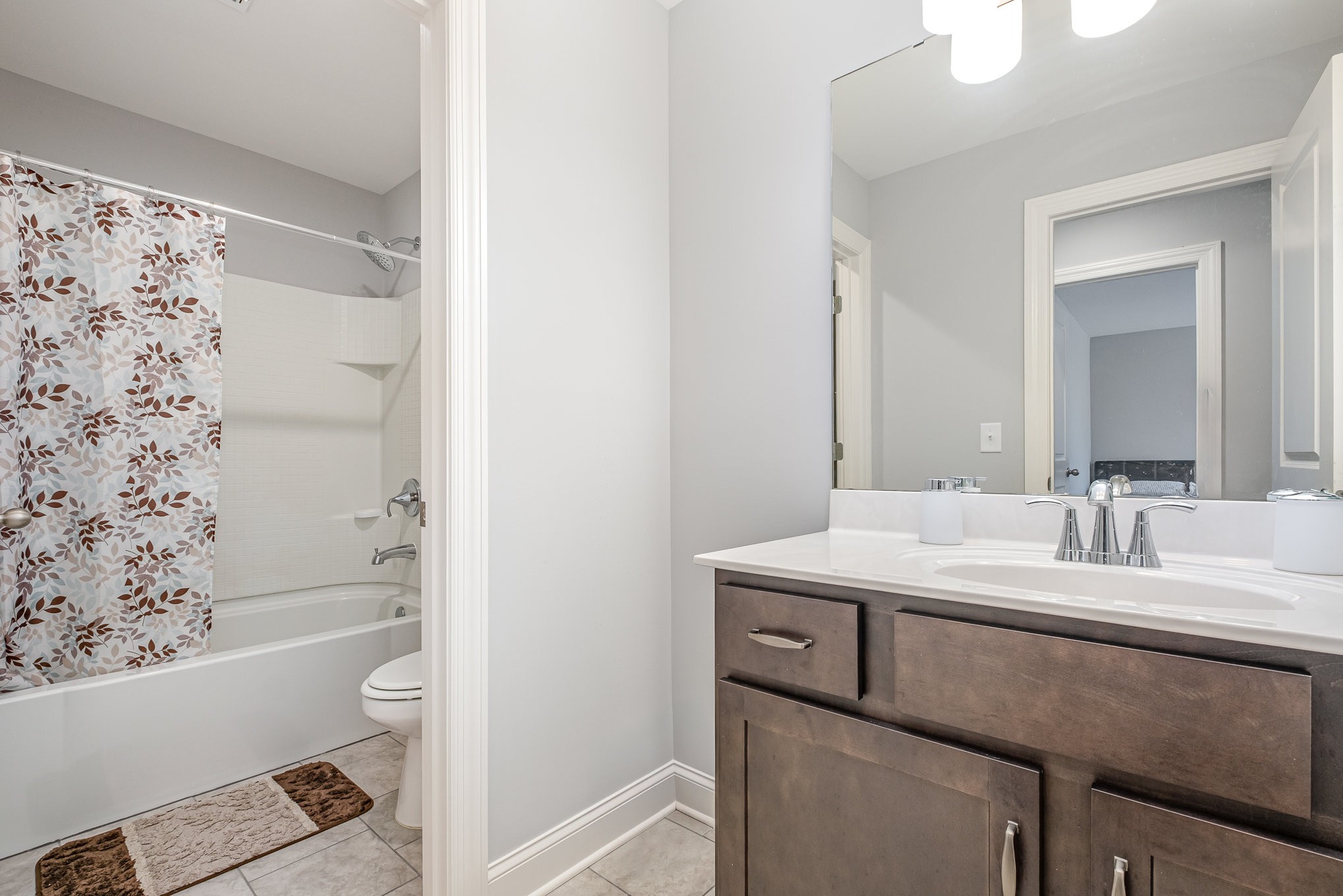5509 Dana Ln Property Photo 34