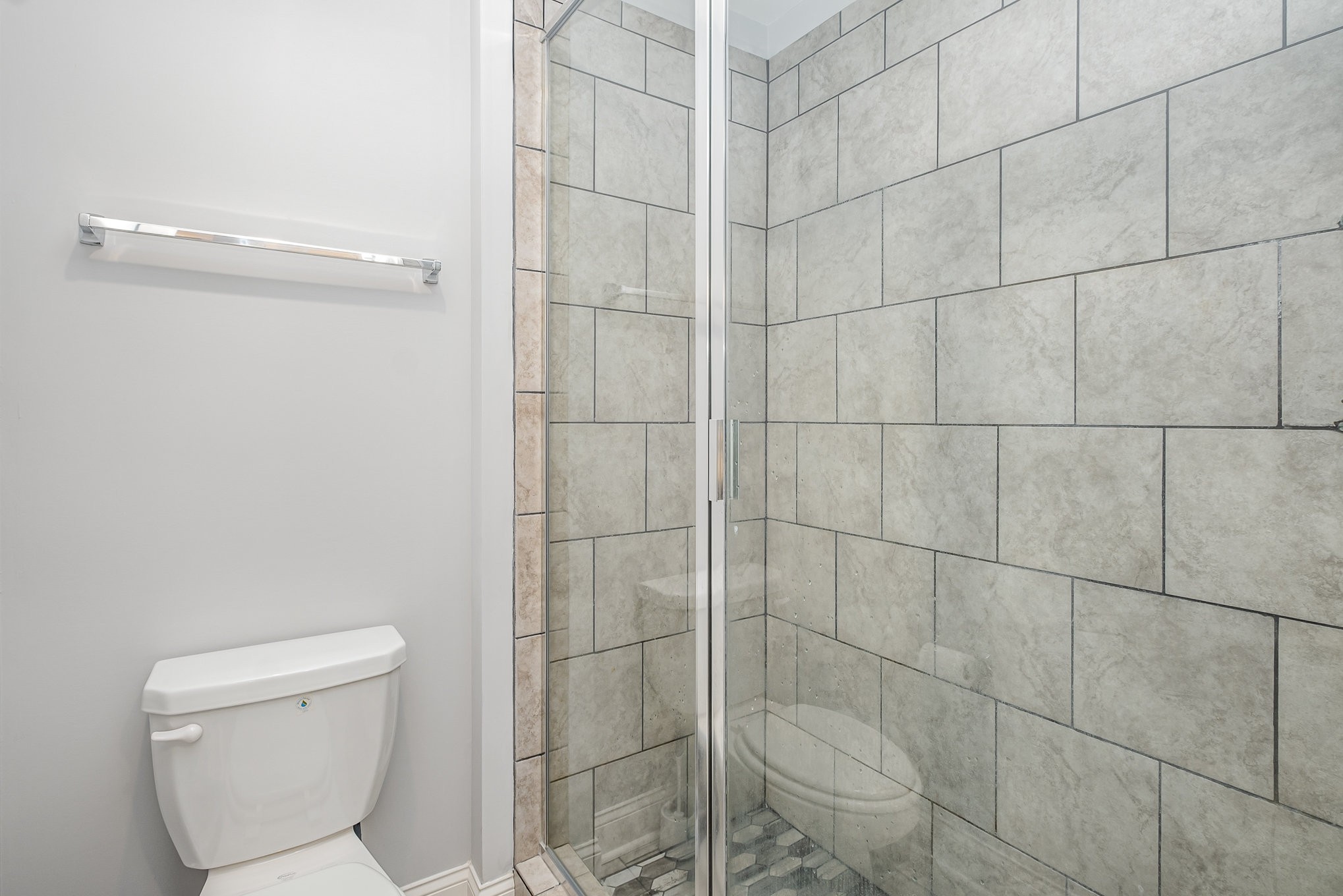 5509 Dana Ln Property Photo 36
