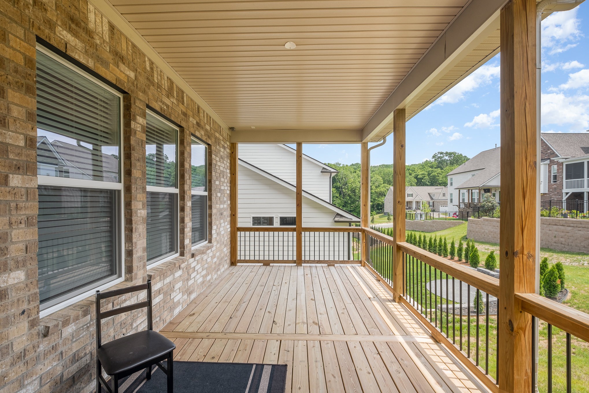 5509 Dana Ln Property Photo 41
