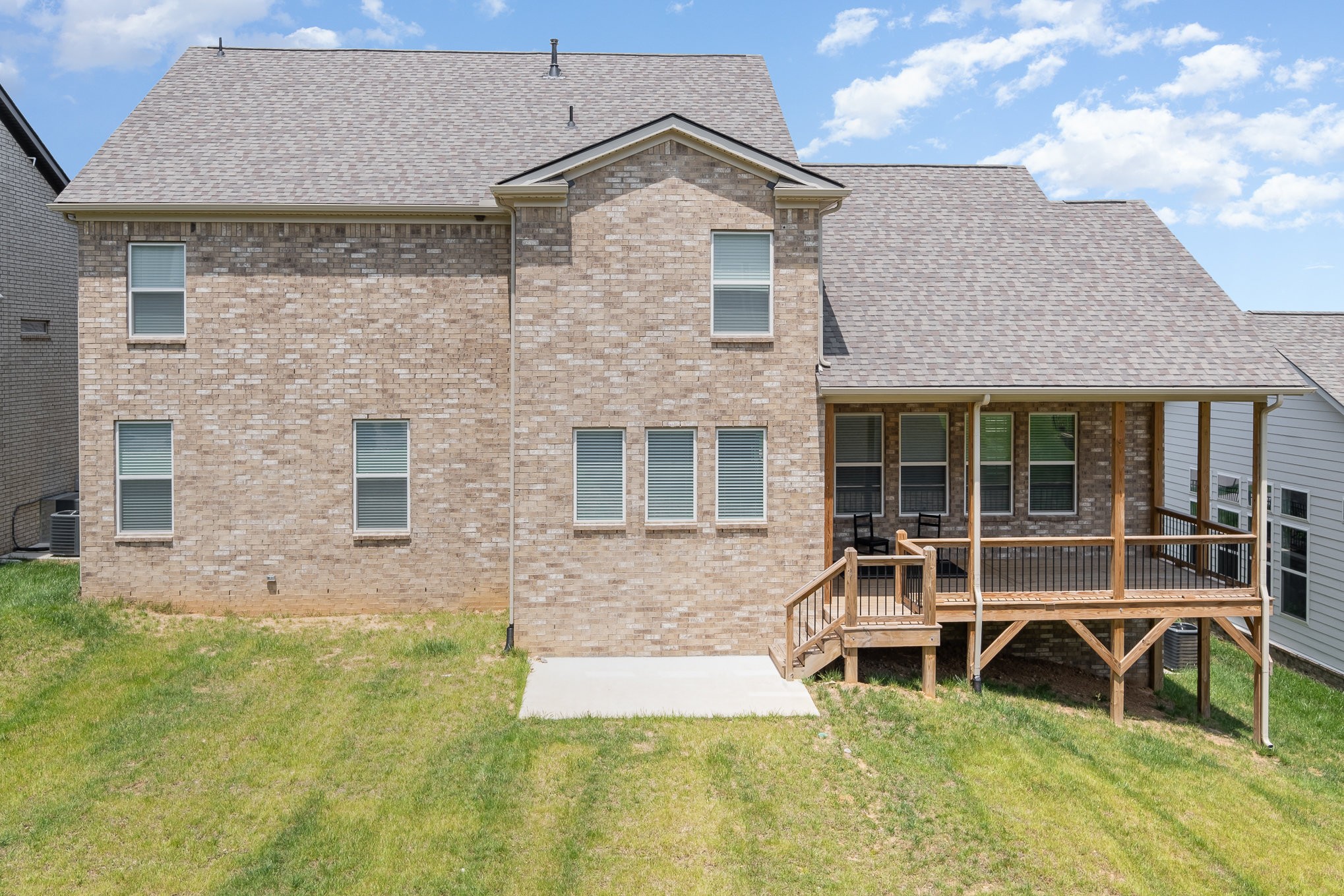 5509 Dana Ln Property Photo 43