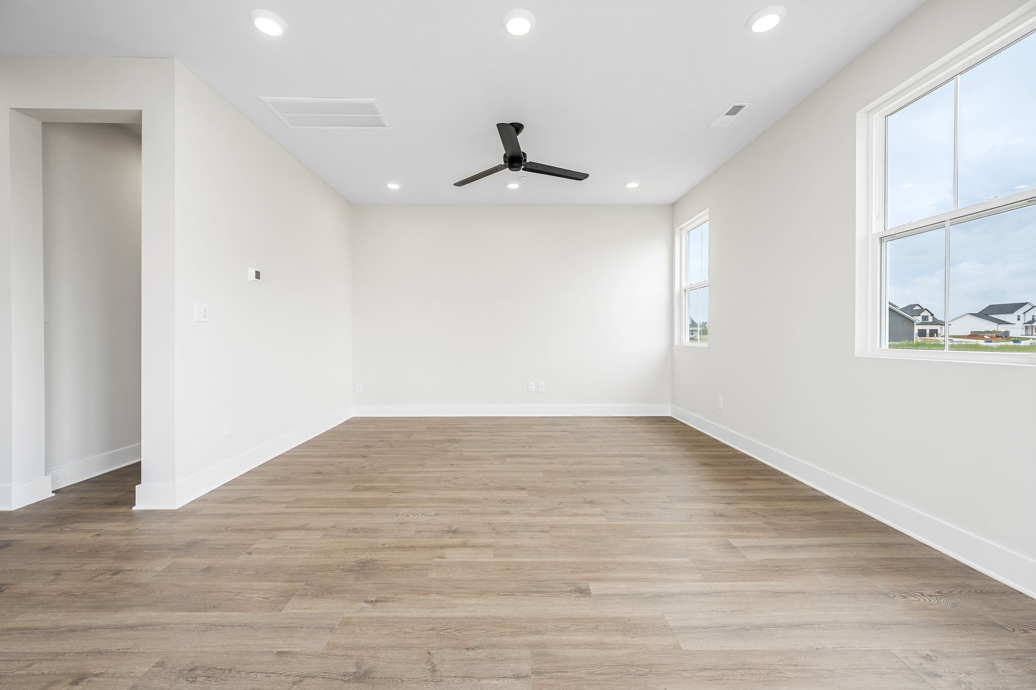 10109 Whitehorn Ln Property Photo 10