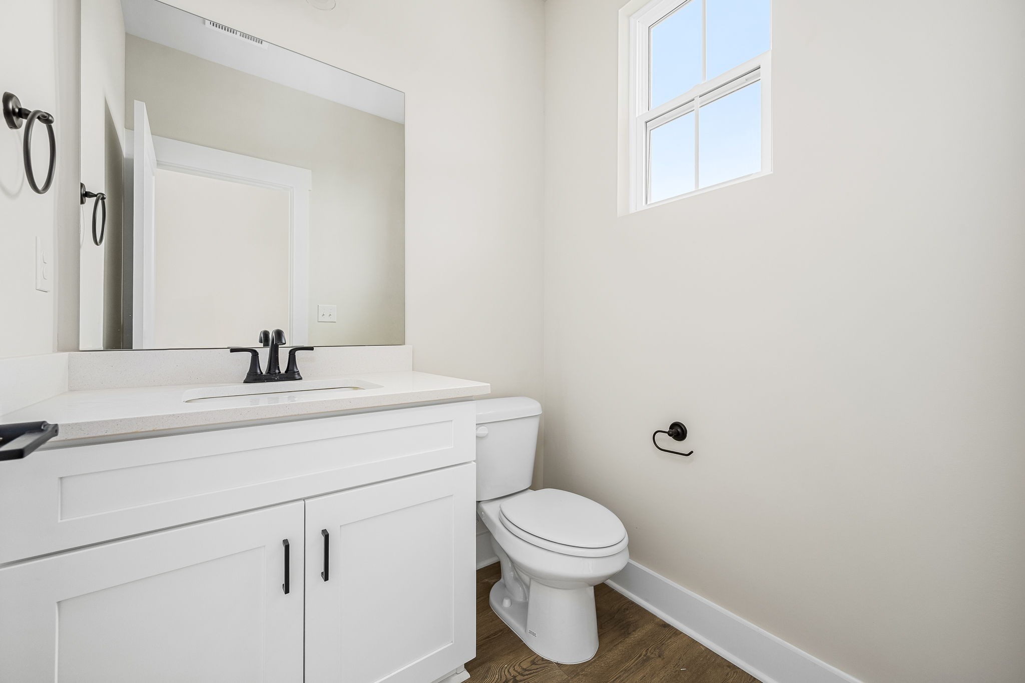 10109 Whitehorn Ln Property Photo 14