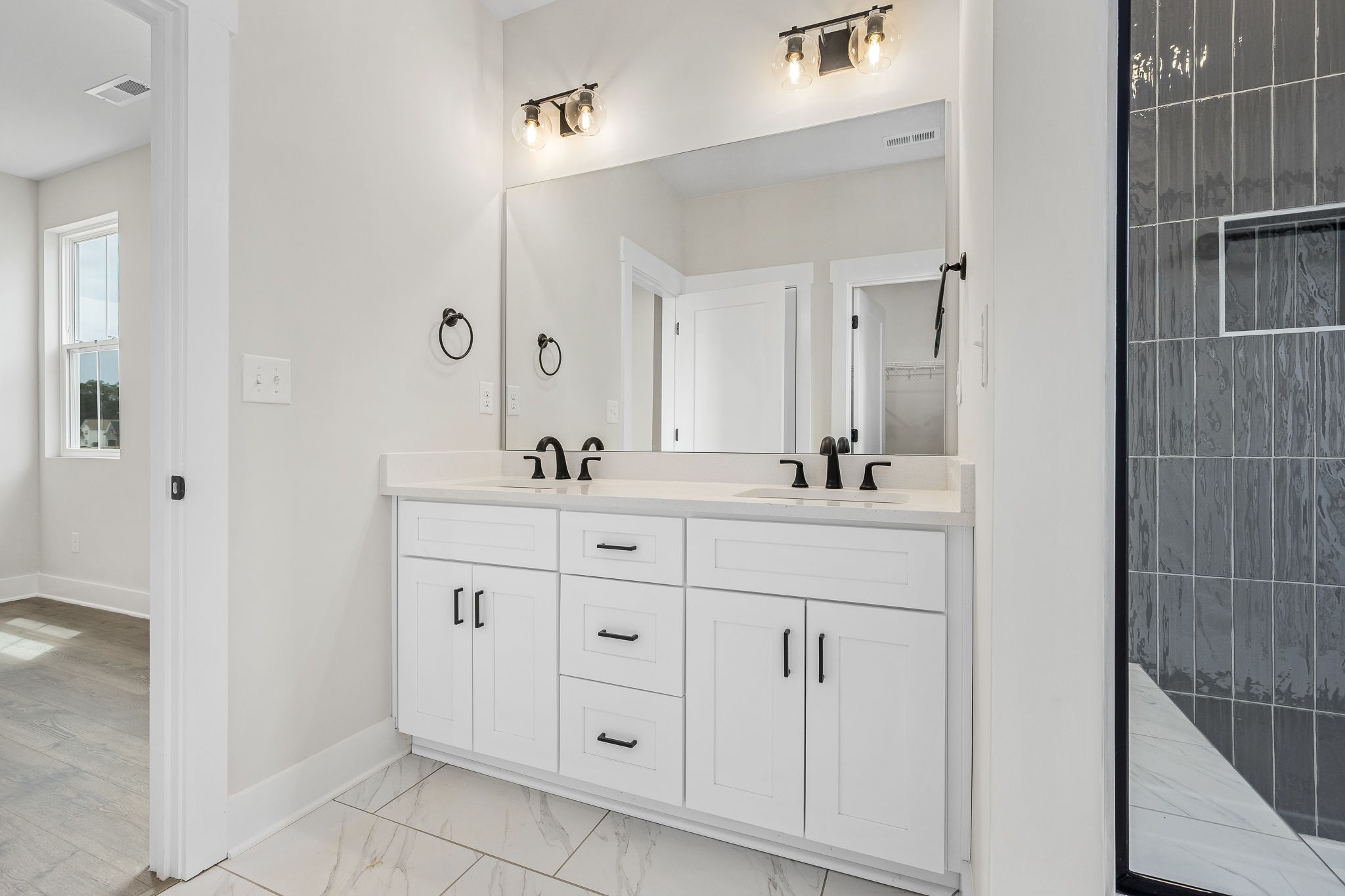 10109 Whitehorn Ln Property Photo 15