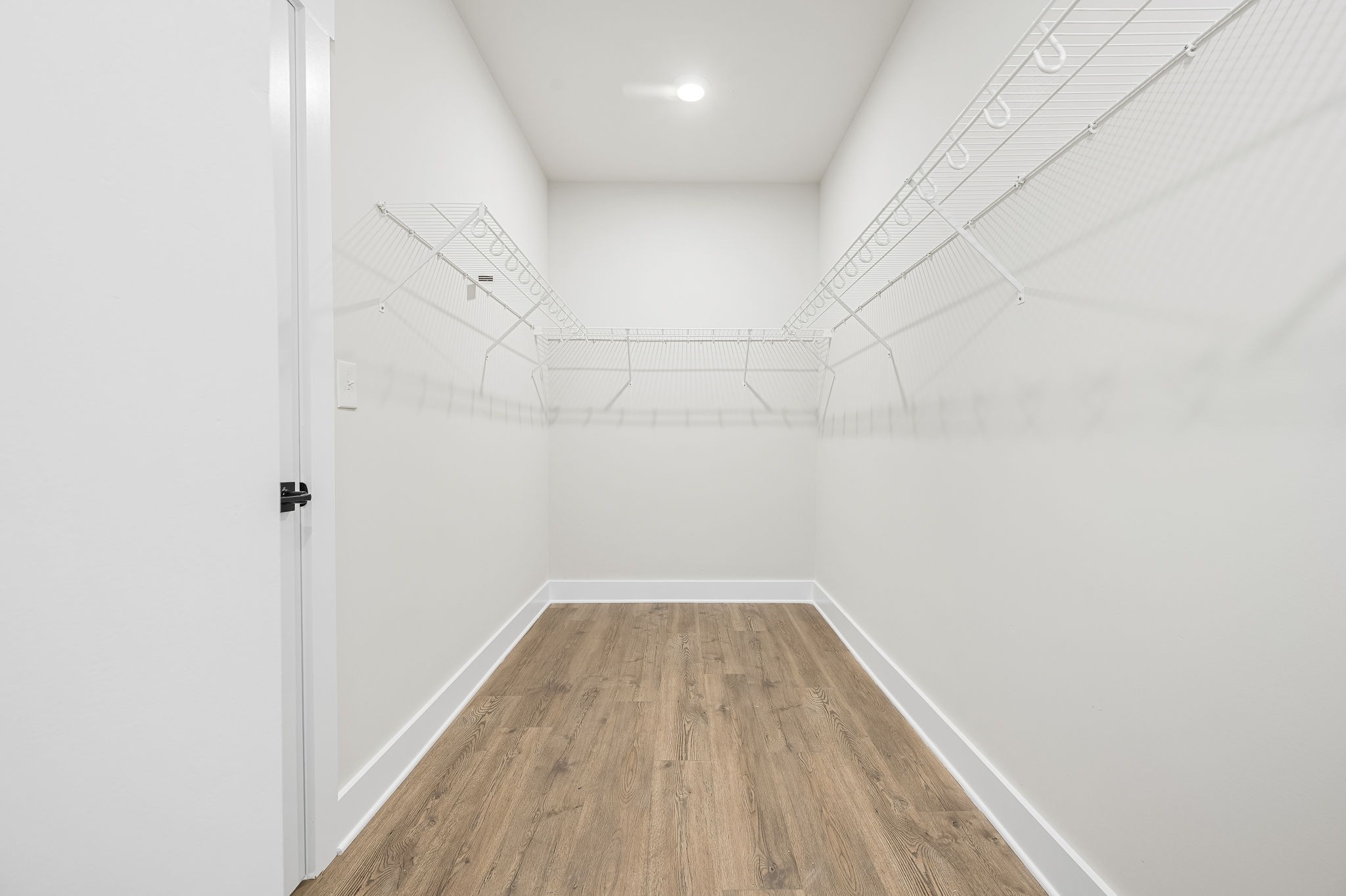 10109 Whitehorn Ln Property Photo 17