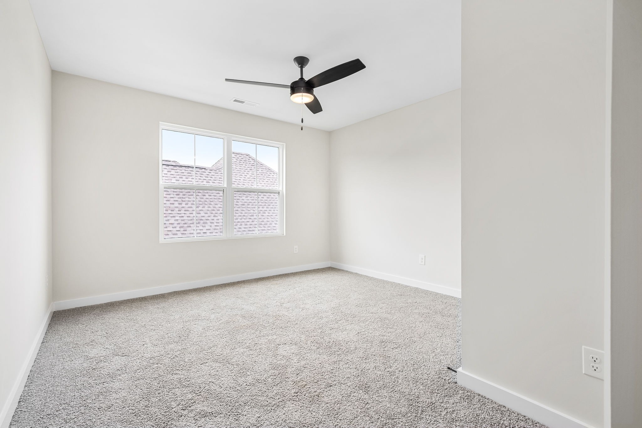 10109 Whitehorn Ln Property Photo 18