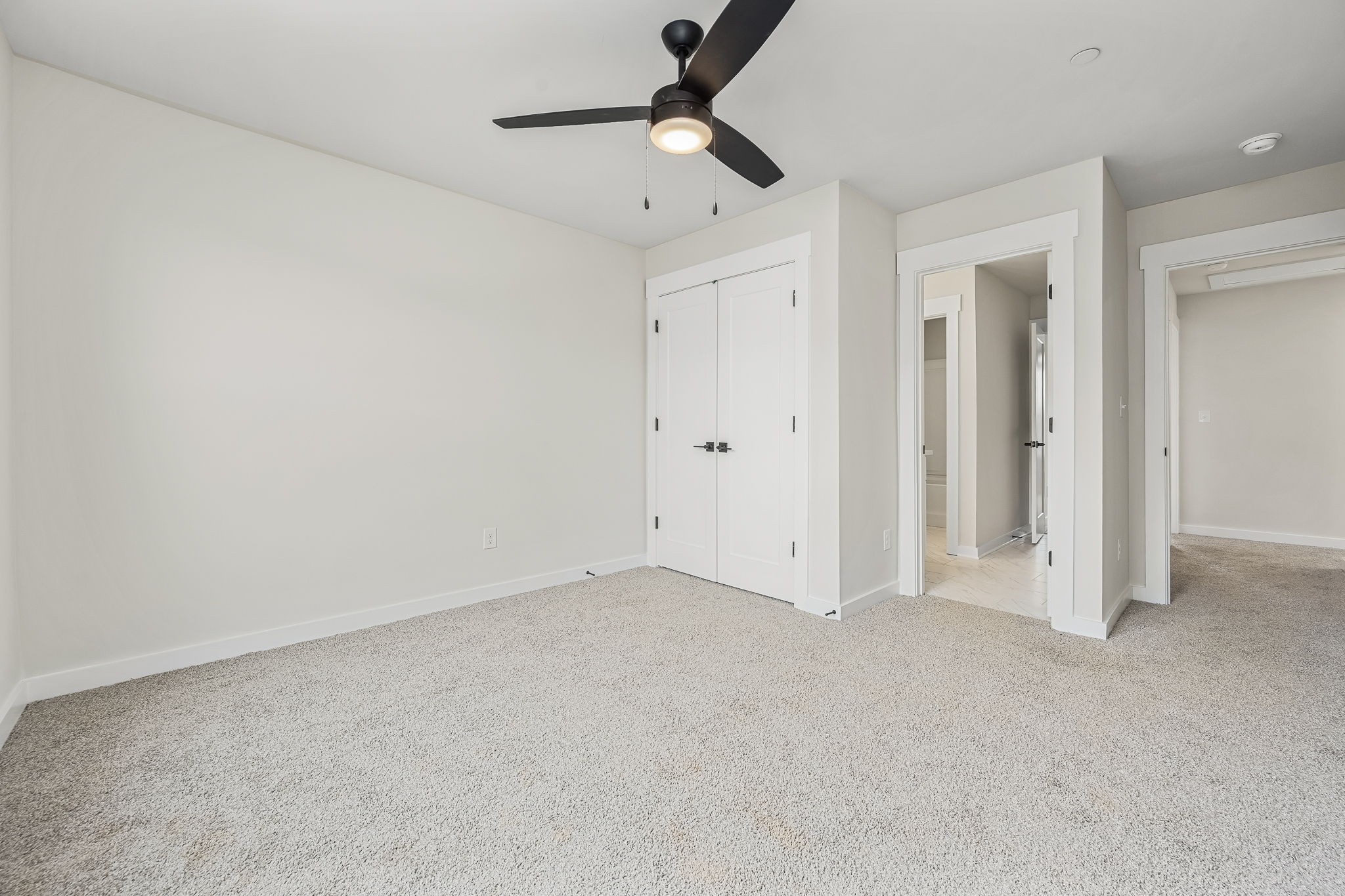 10109 Whitehorn Ln Property Photo 19