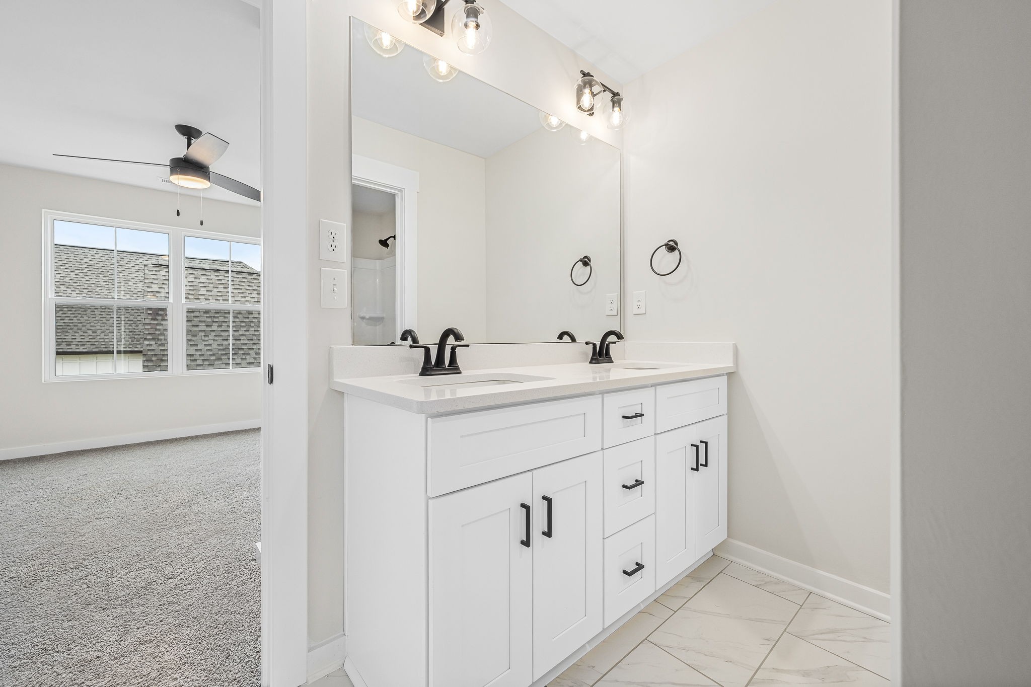 10109 Whitehorn Ln Property Photo 21