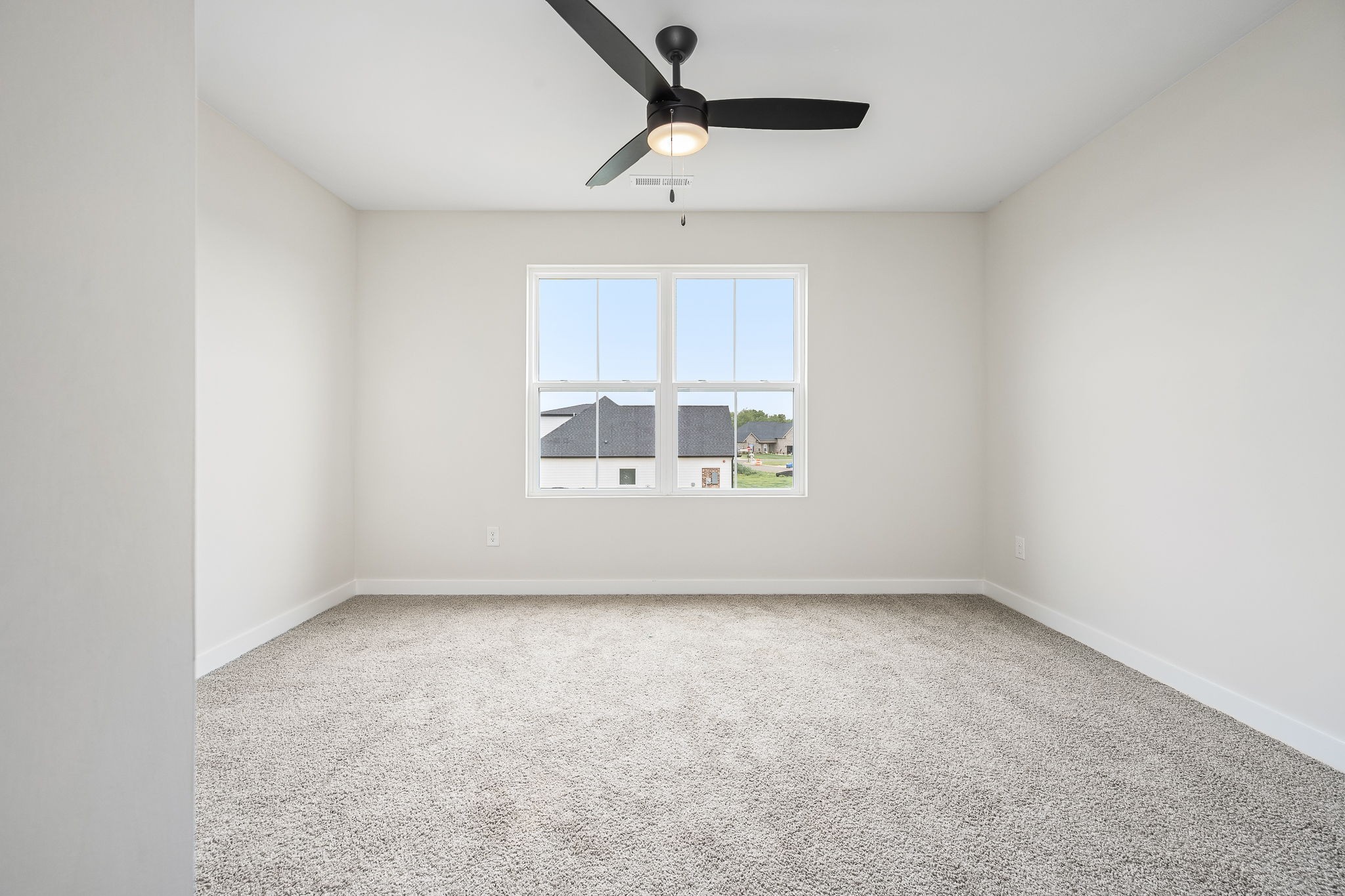 10109 Whitehorn Ln Property Photo 22