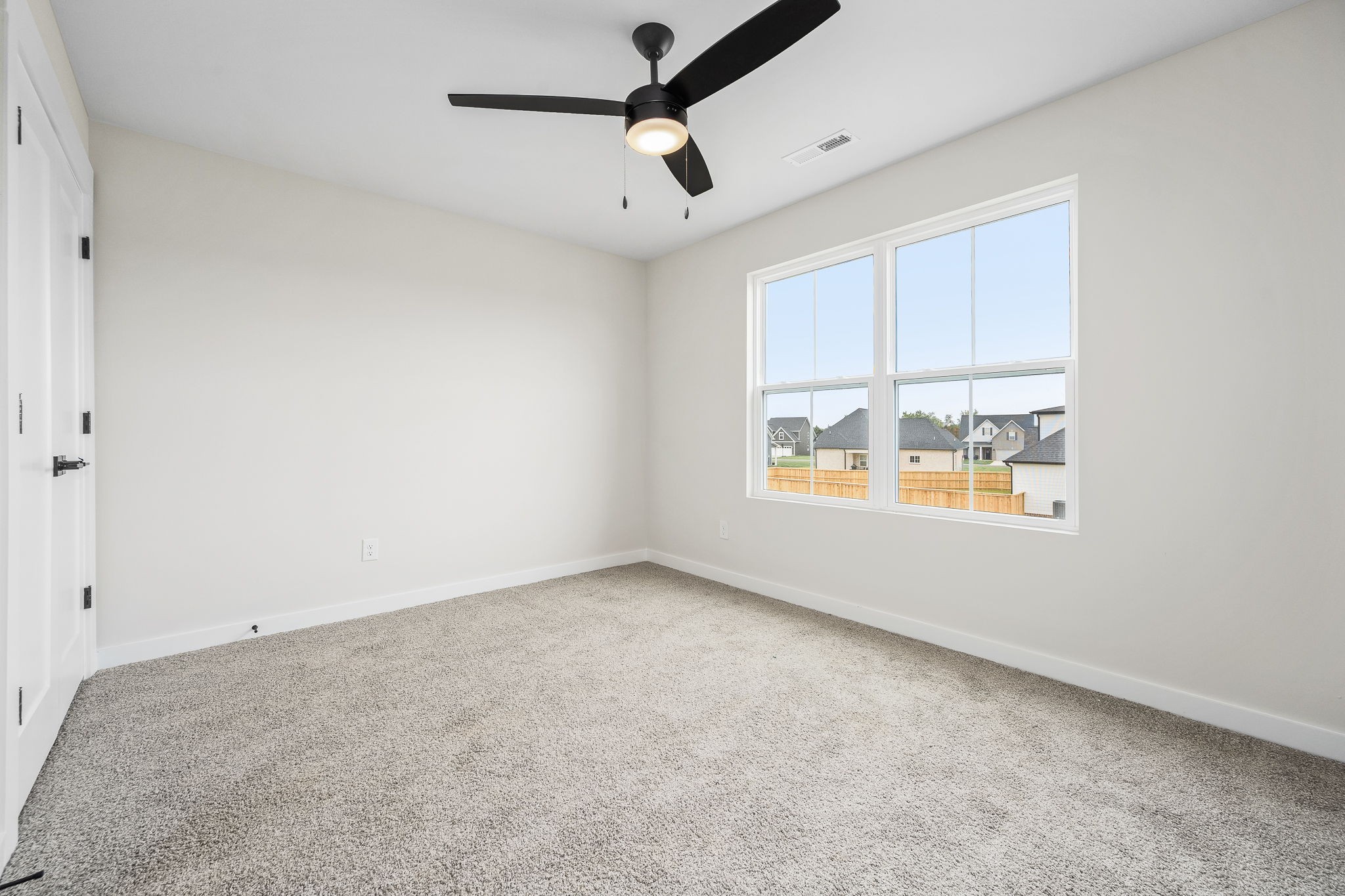 10109 Whitehorn Ln Property Photo 23