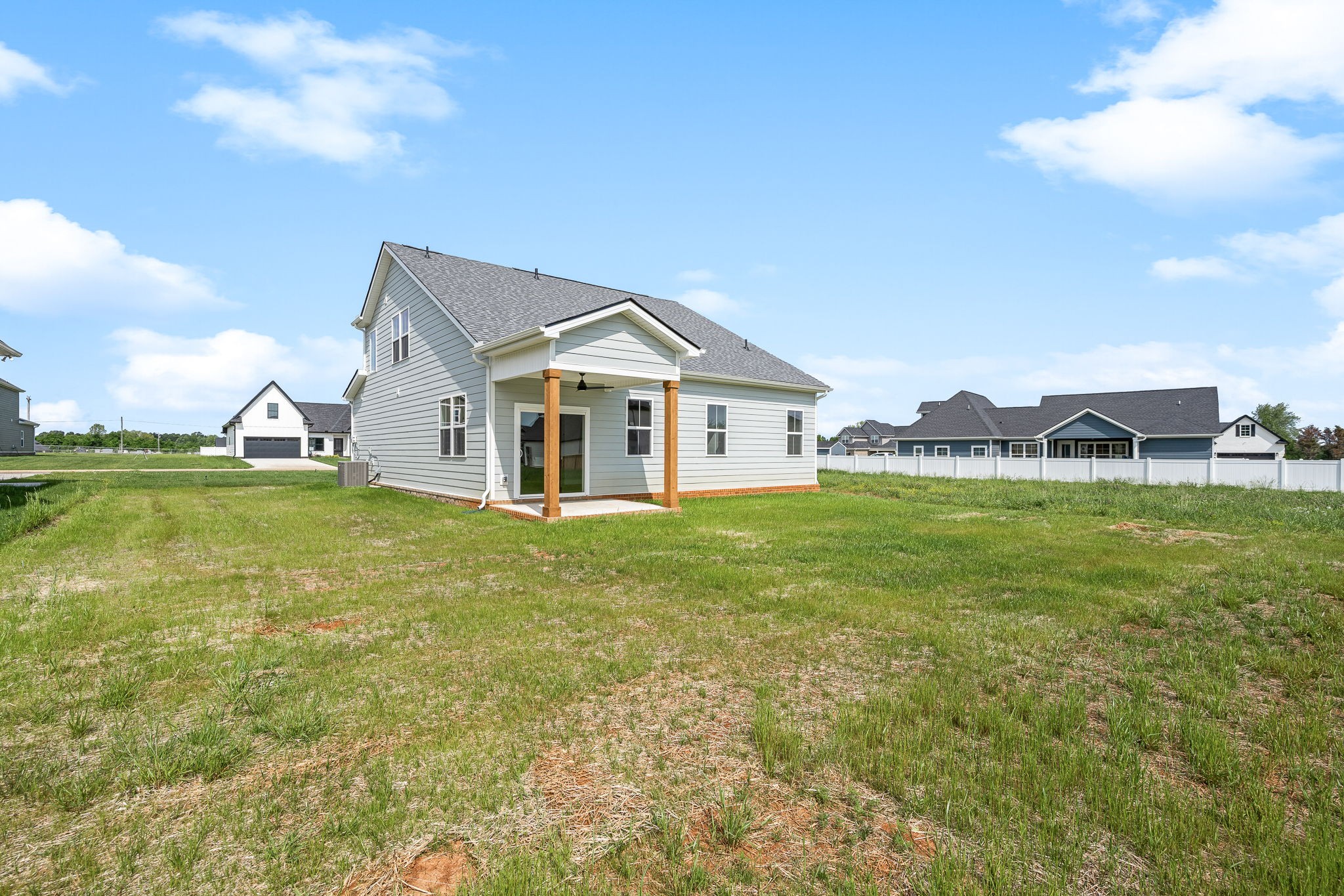 10109 Whitehorn Ln Property Photo 26