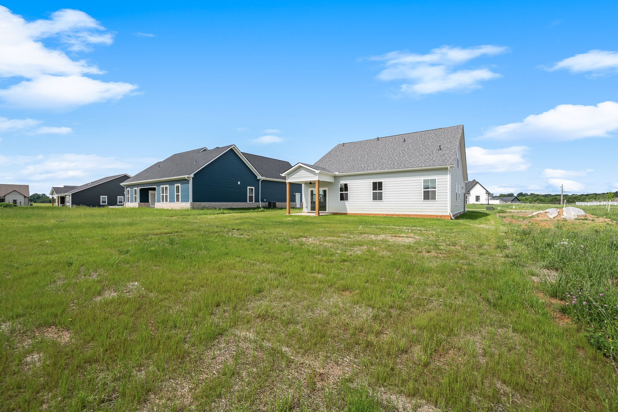 10109 Whitehorn Ln Property Photo 27