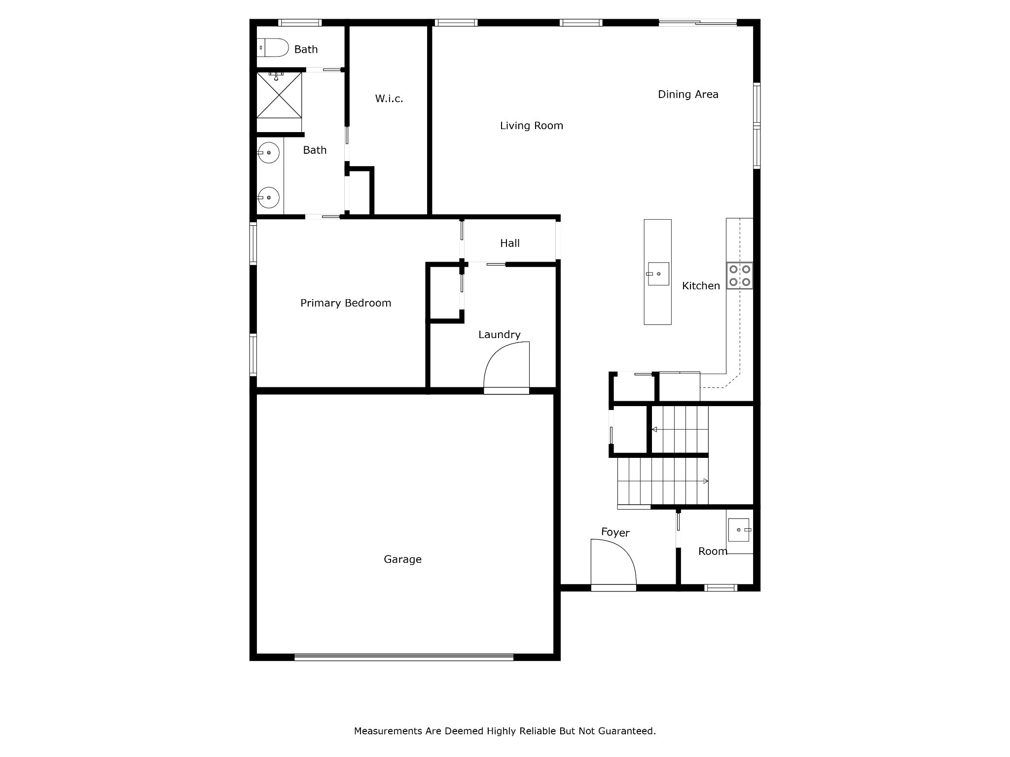 10109 Whitehorn Ln Property Photo 28