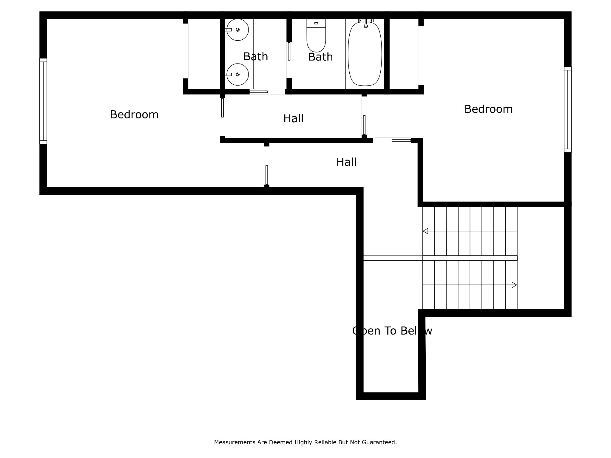 10109 Whitehorn Ln Property Photo 29