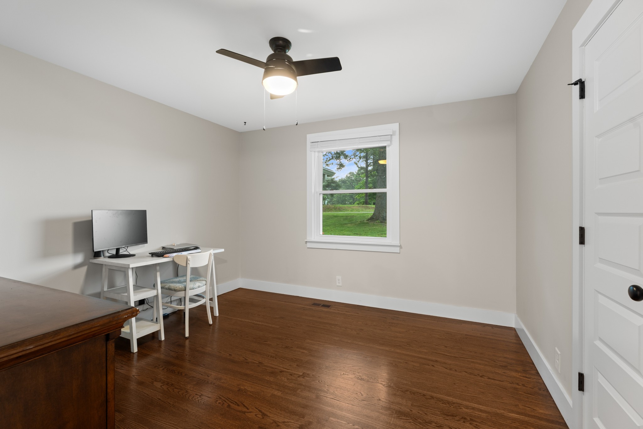 3288 Ball Rd Property Photo 19