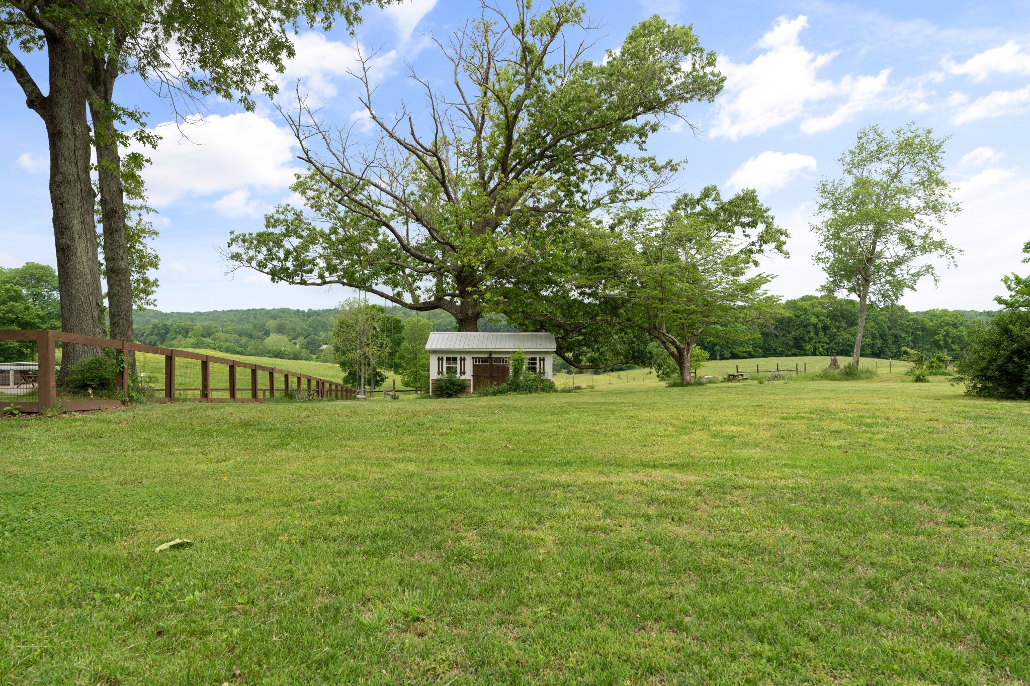 3288 Ball Rd Property Photo 30