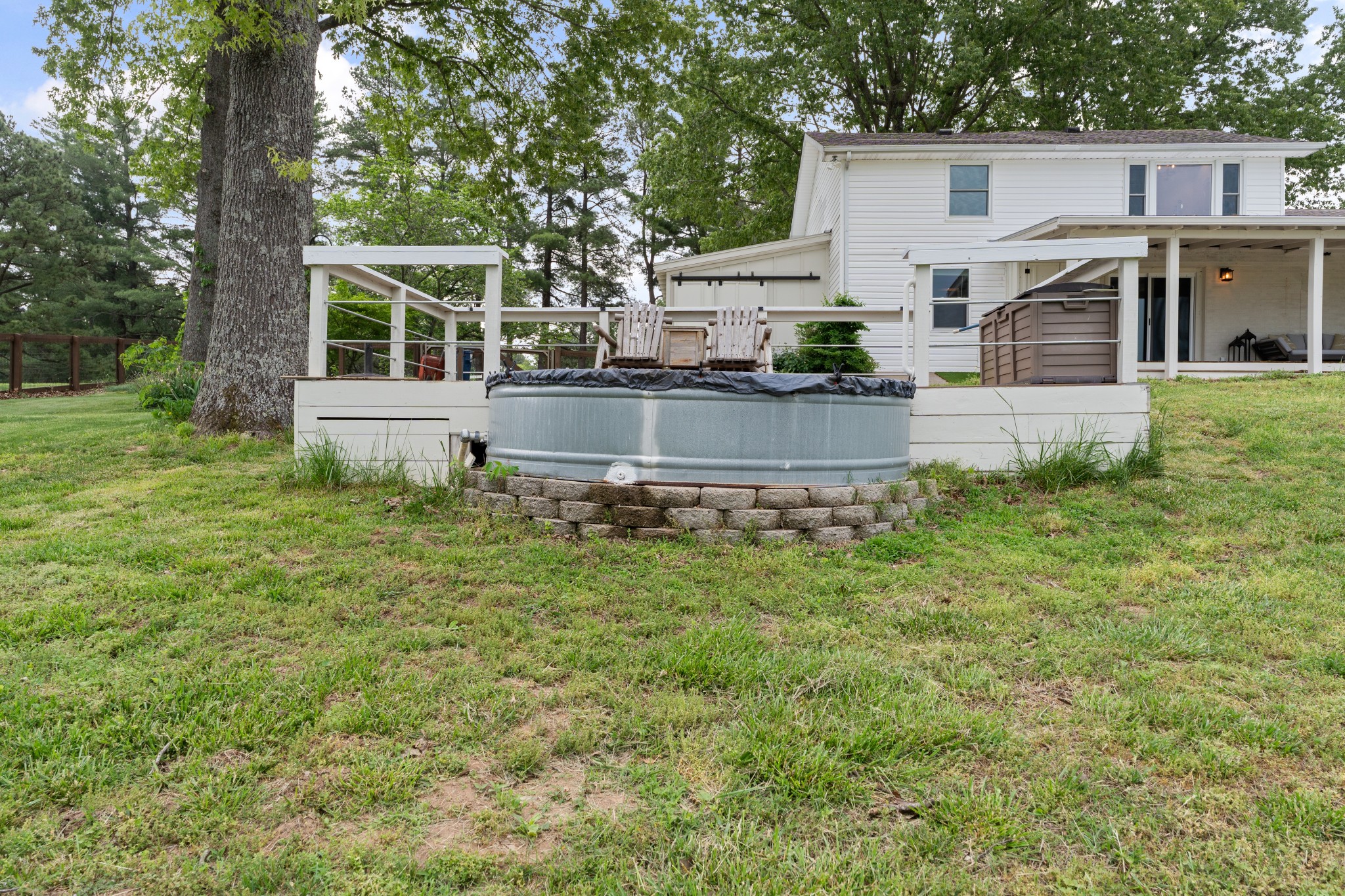 3288 Ball Rd Property Photo 32