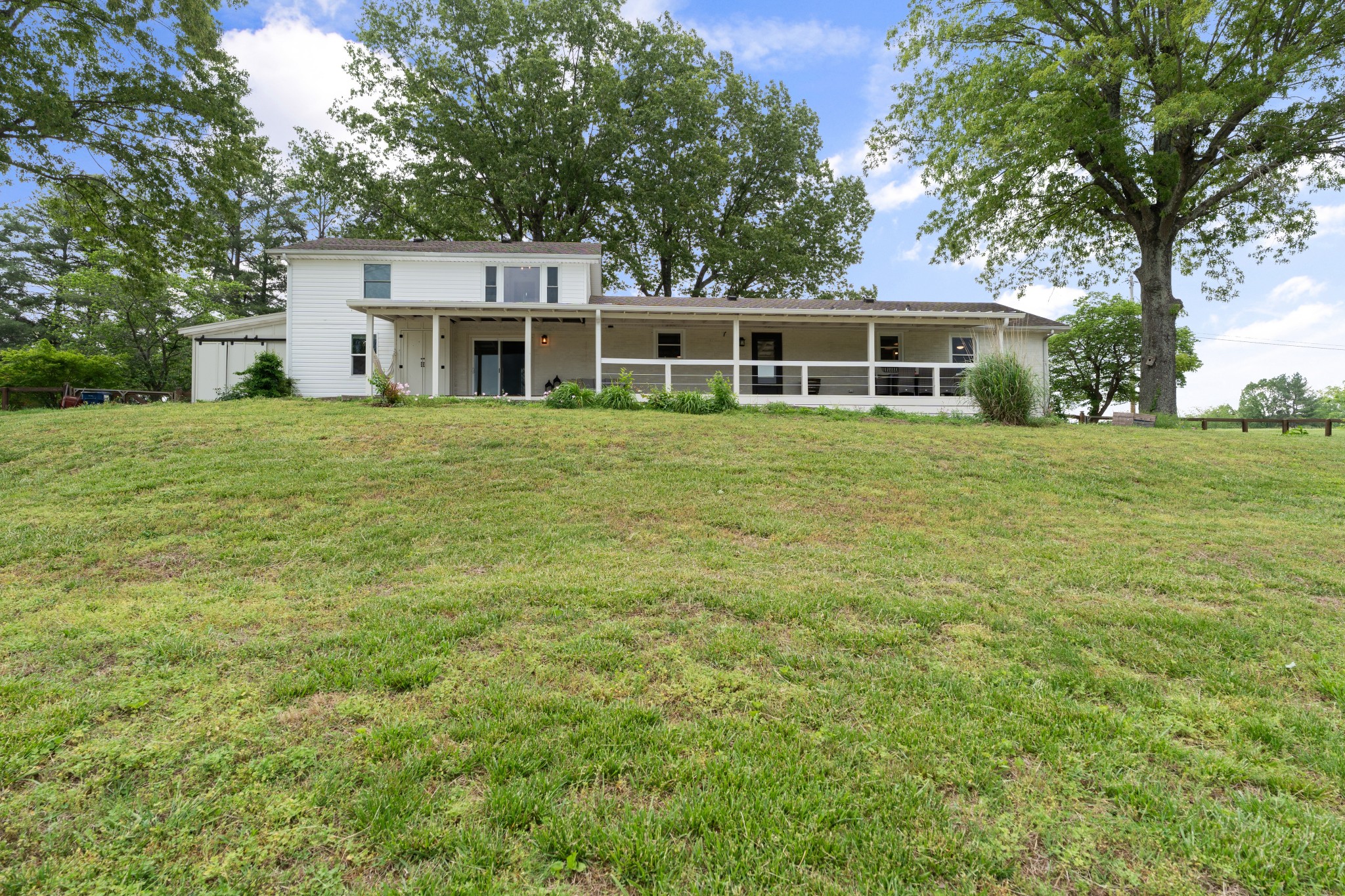 3288 Ball Rd Property Photo 33