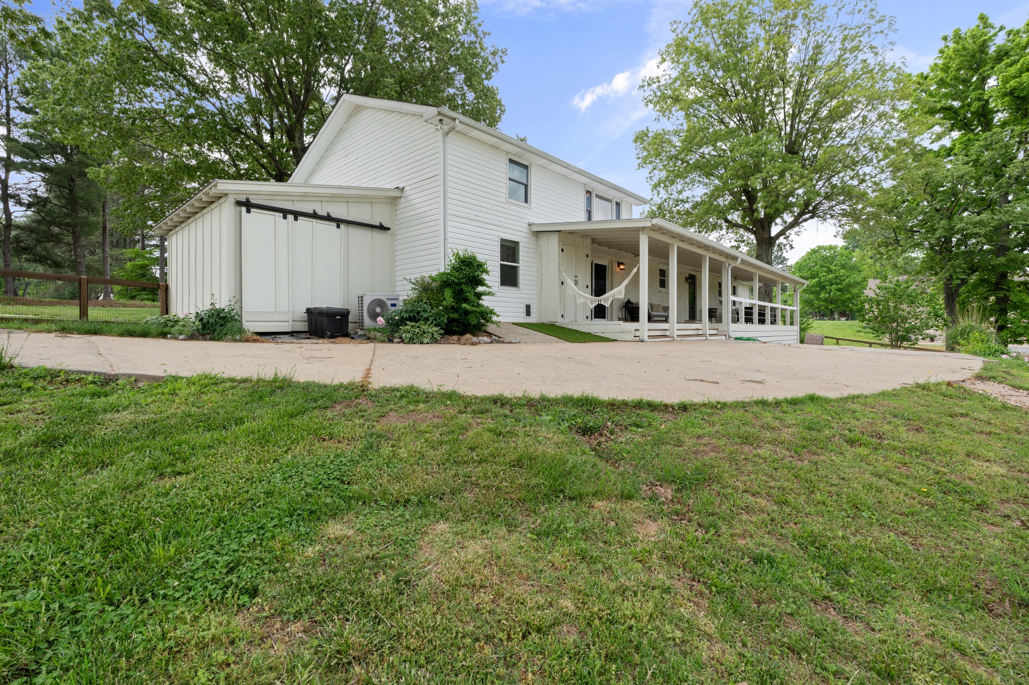 3288 Ball Rd Property Photo 34