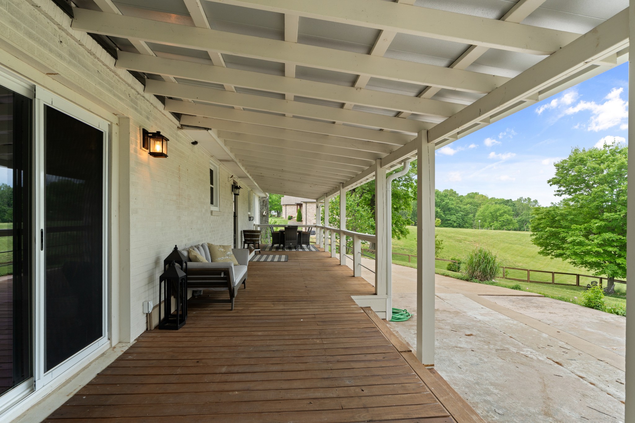 3288 Ball Rd Property Photo 35