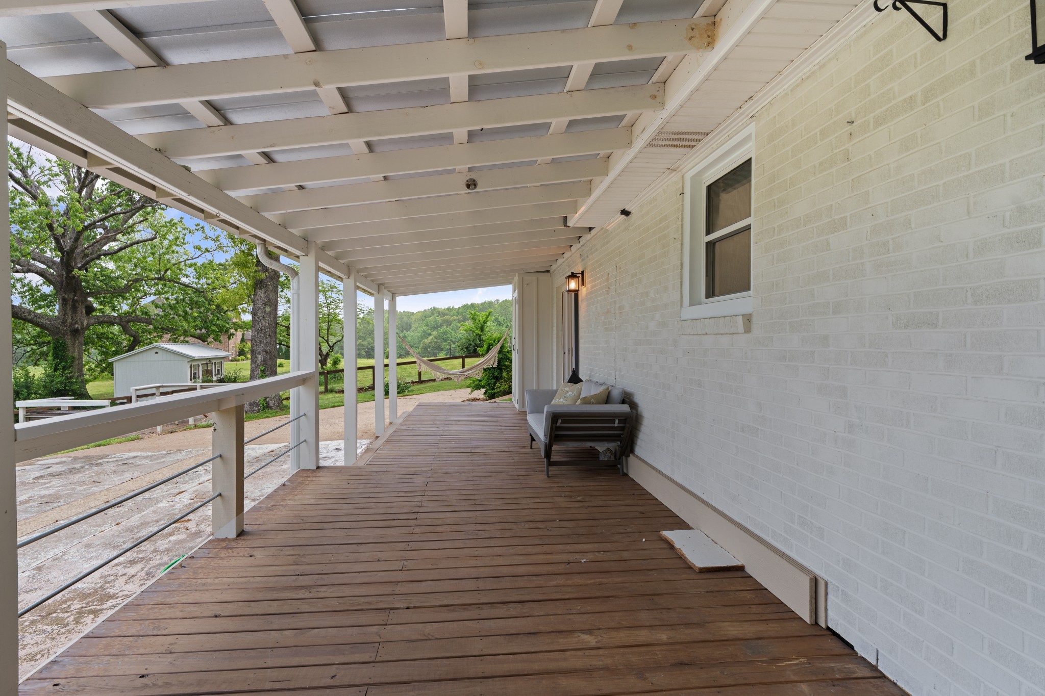 3288 Ball Rd Property Photo 37