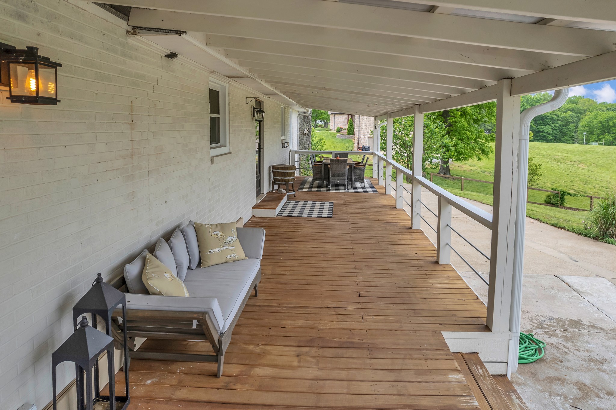 3288 Ball Rd Property Photo 39