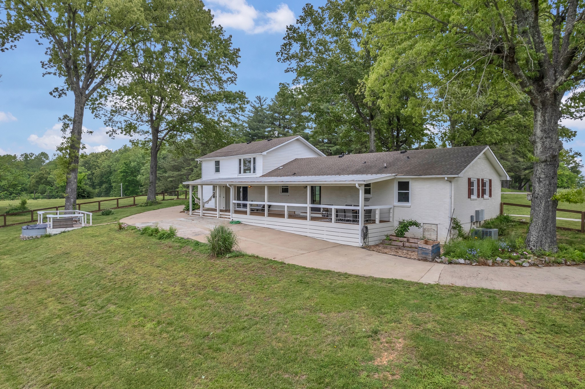 3288 Ball Rd Property Photo 46