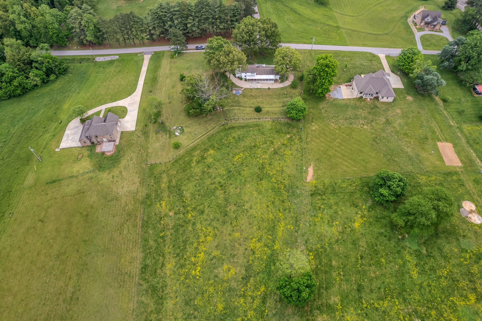 3288 Ball Rd Property Photo 47