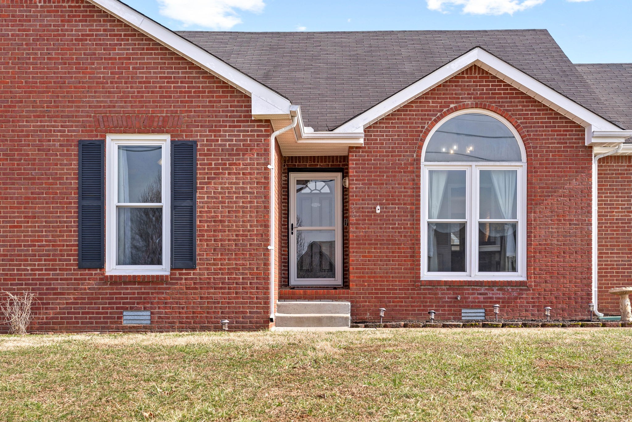 3649 Rocky Top Ct Property Photo 1