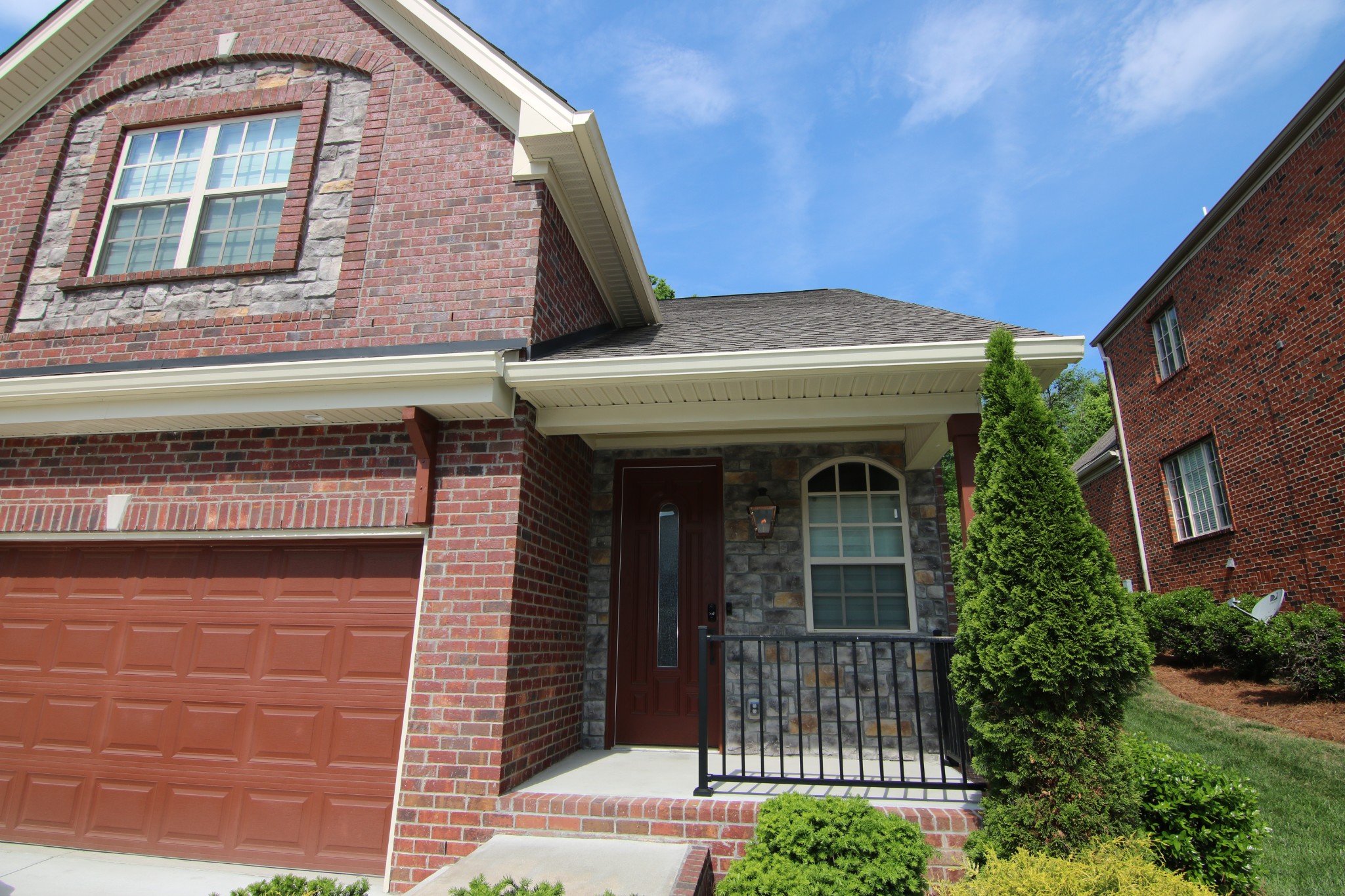 106 Nickolas Cir Property Photo 1