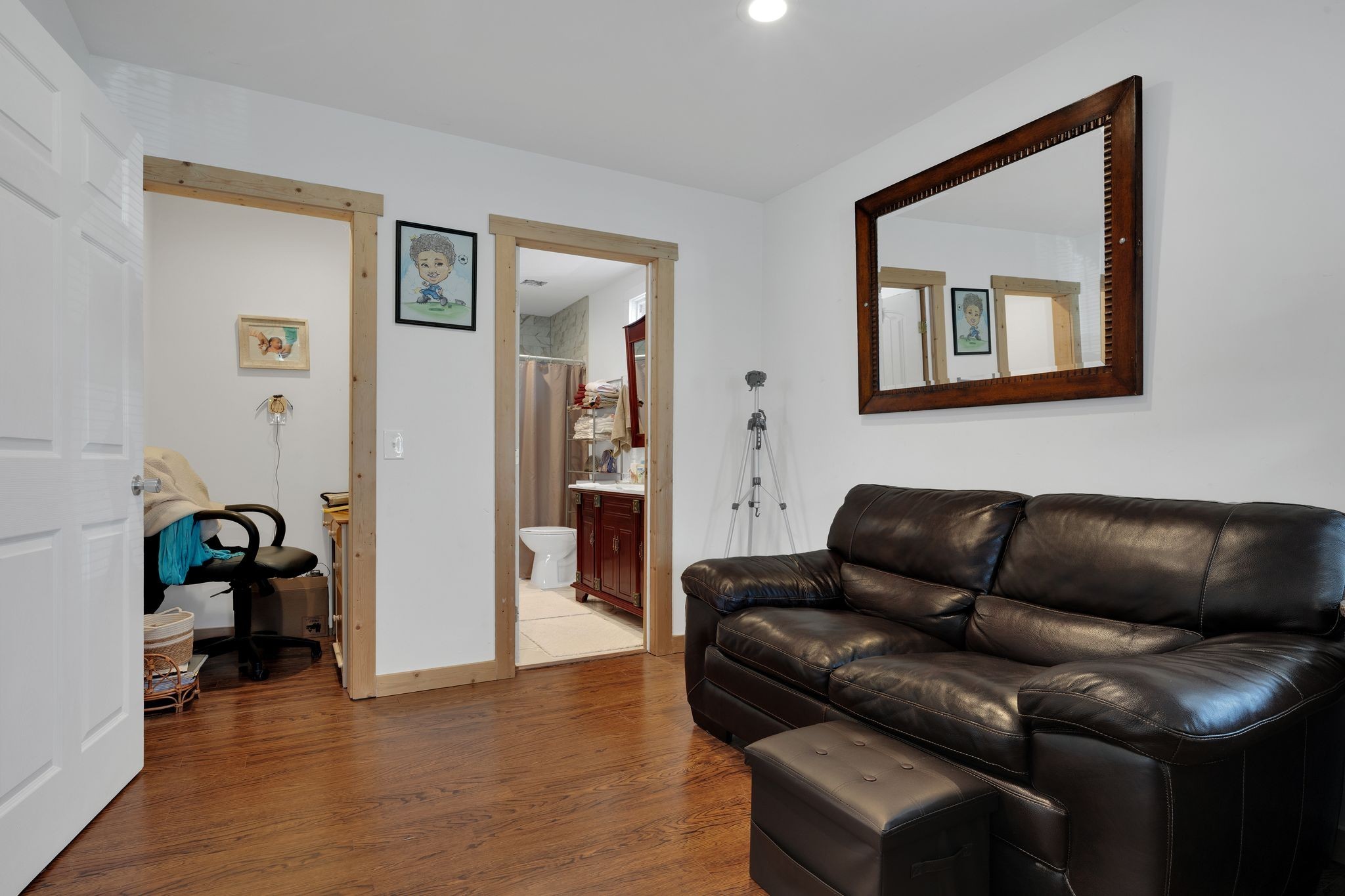 5712 Robertson Ave Property Photo 19