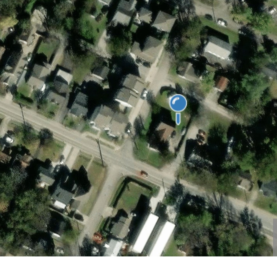 5712 Robertson Ave Property Photo 32