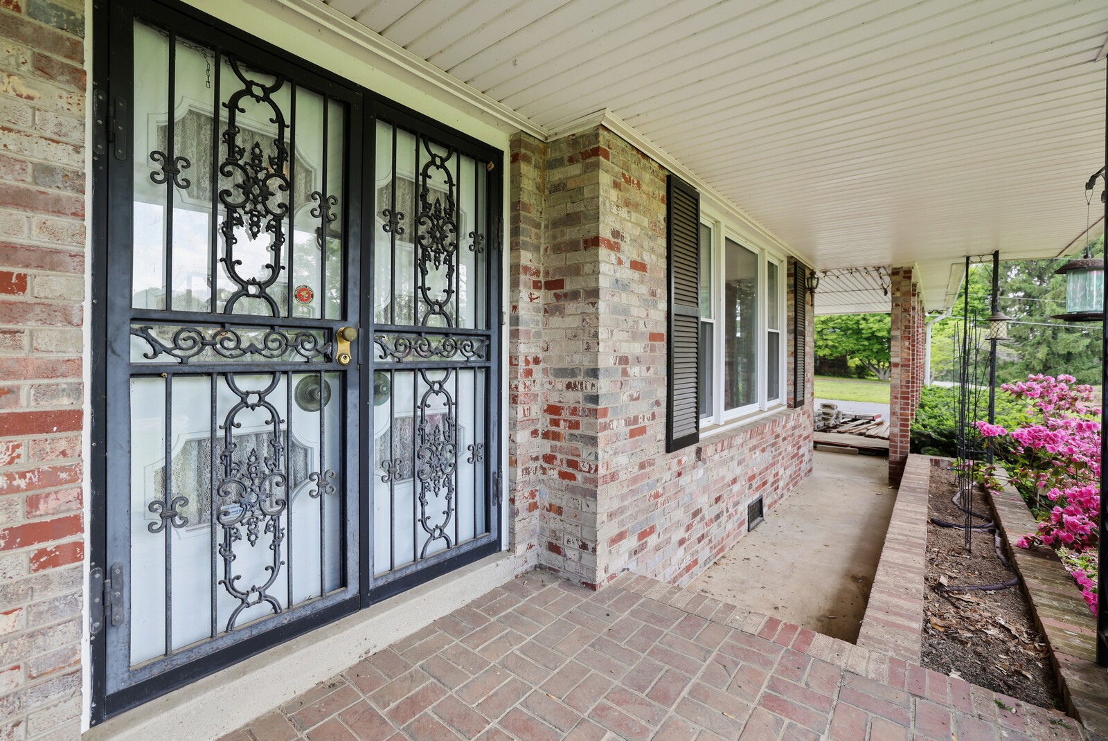 2614 Pennington Bend Rd Property Photo 4