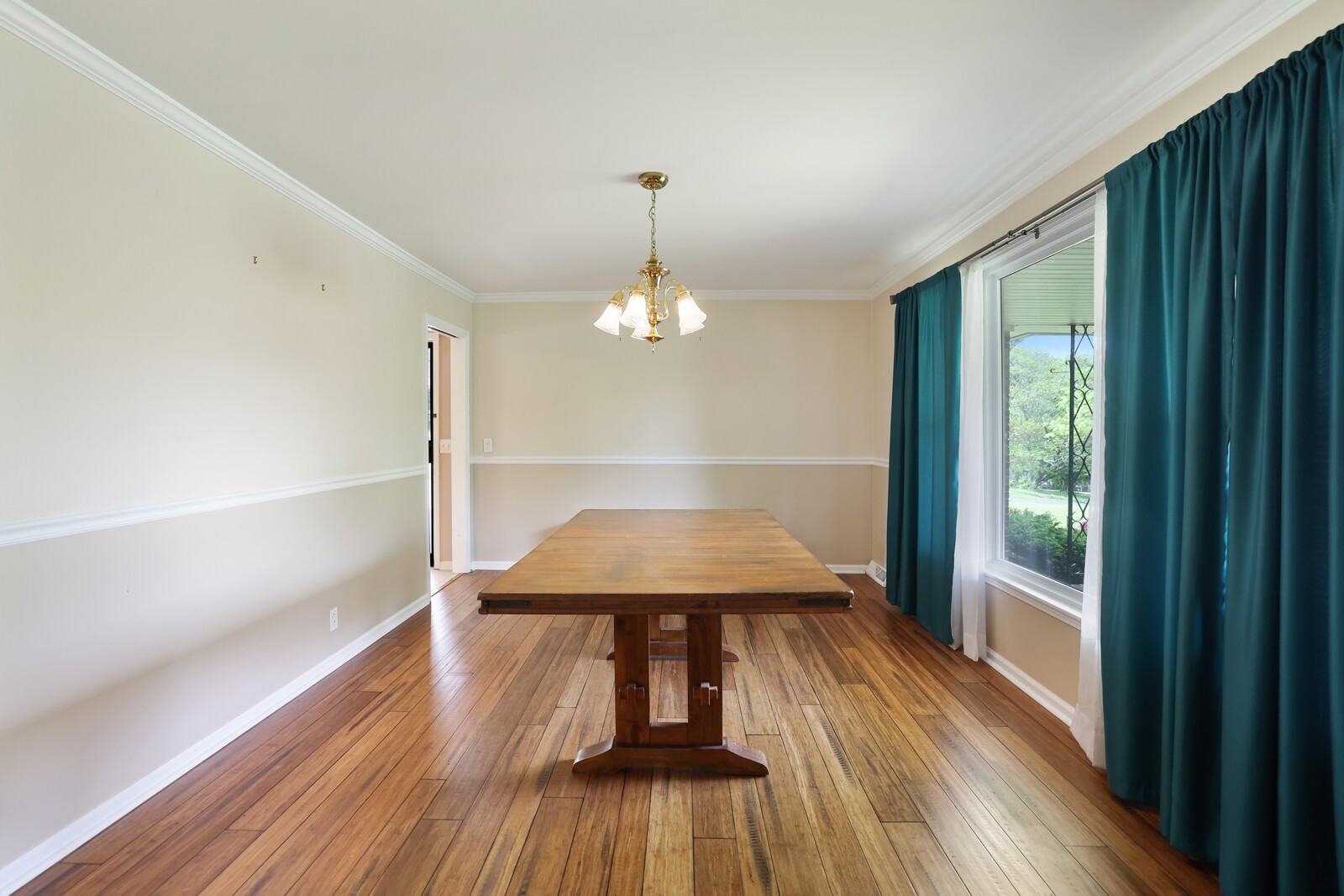 2614 Pennington Bend Rd Property Photo 6
