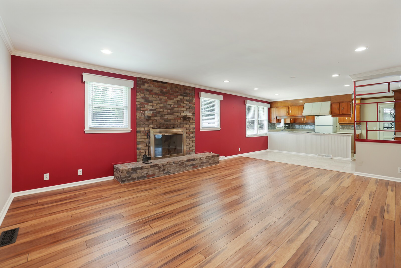 2614 Pennington Bend Rd Property Photo 8
