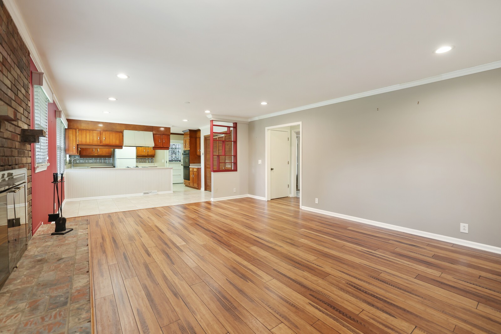 2614 Pennington Bend Rd Property Photo 9