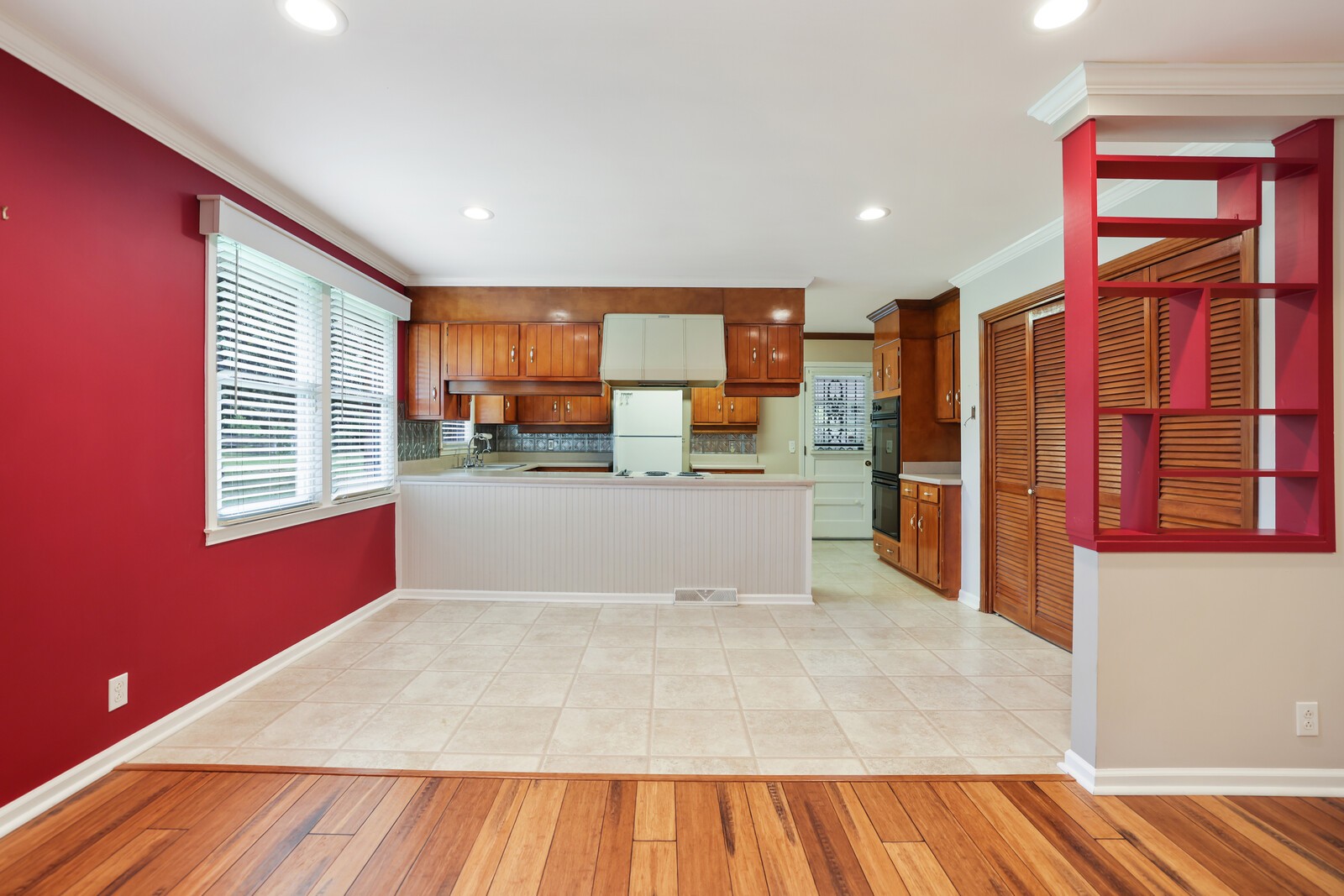 2614 Pennington Bend Rd Property Photo 10