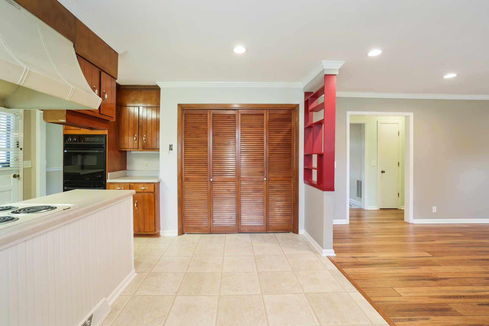 2614 Pennington Bend Rd Property Photo 12