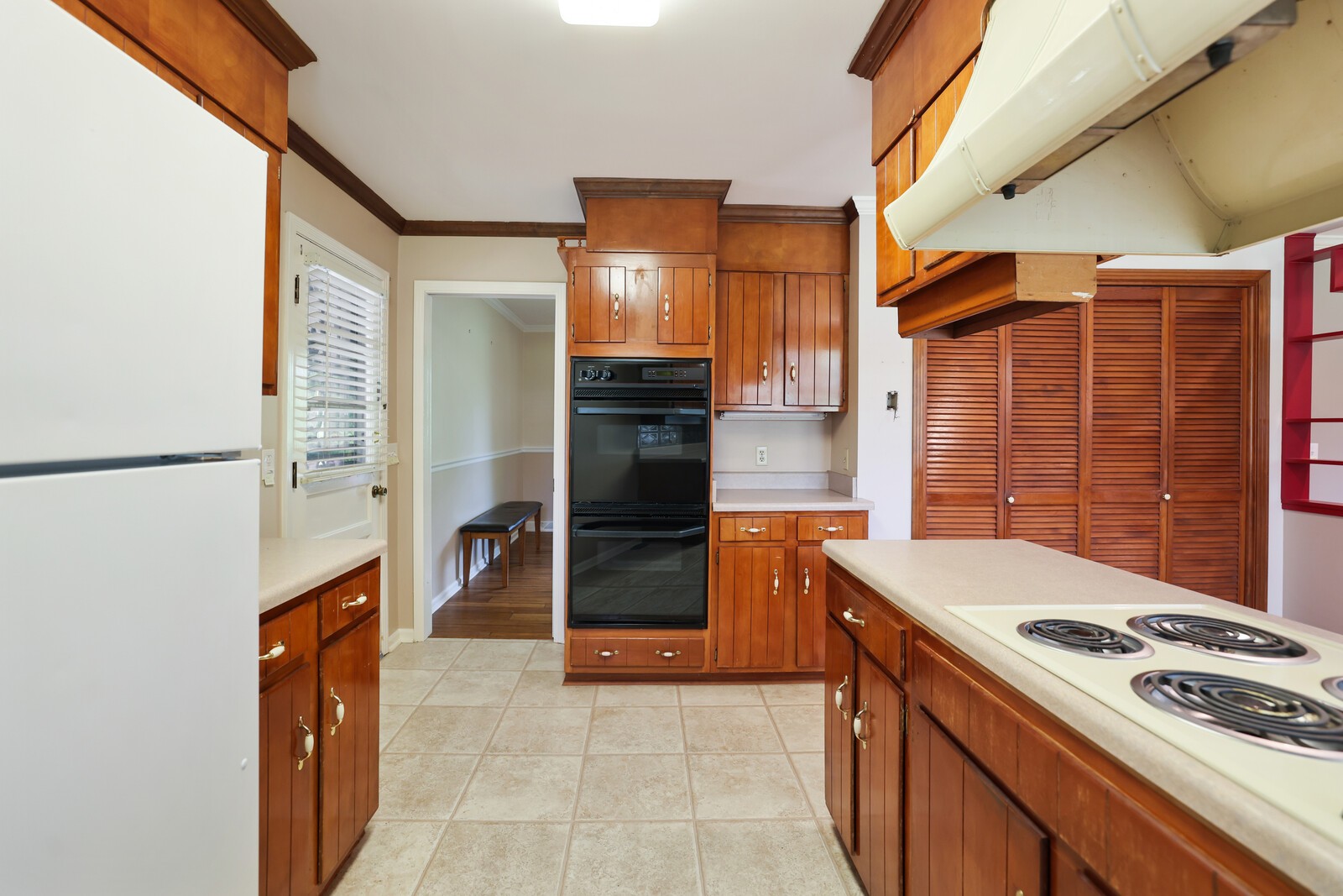 2614 Pennington Bend Rd Property Photo 17