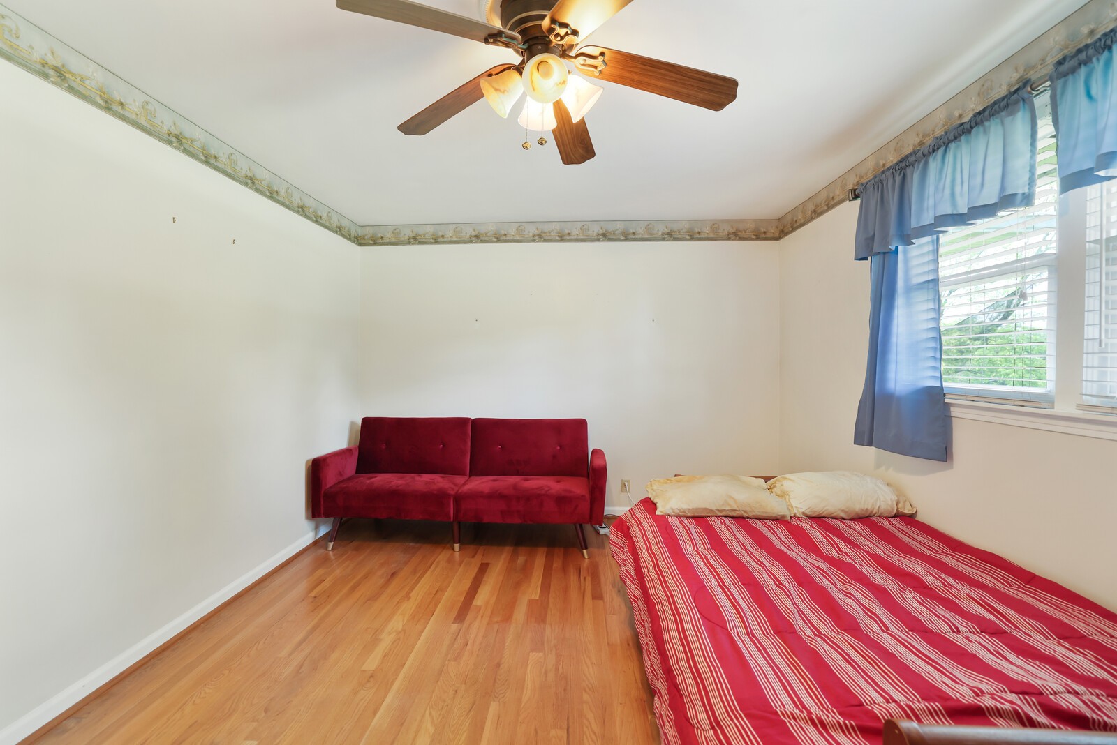 2614 Pennington Bend Rd Property Photo 18