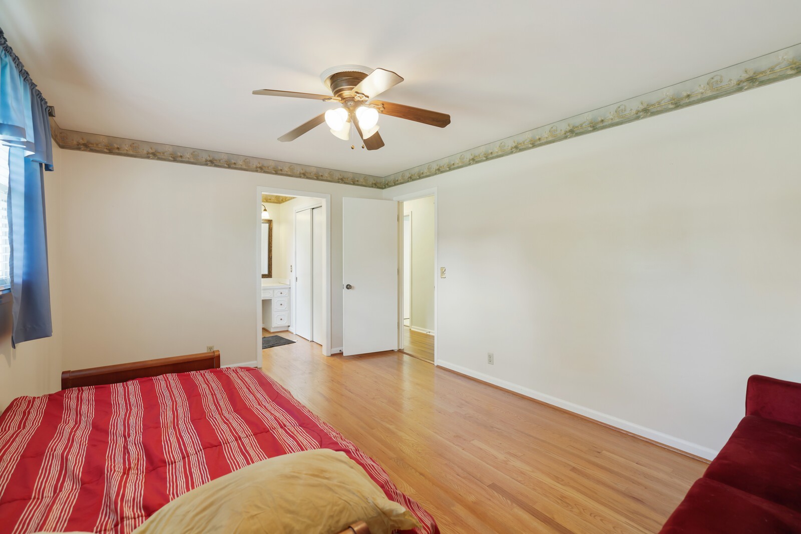 2614 Pennington Bend Rd Property Photo 19