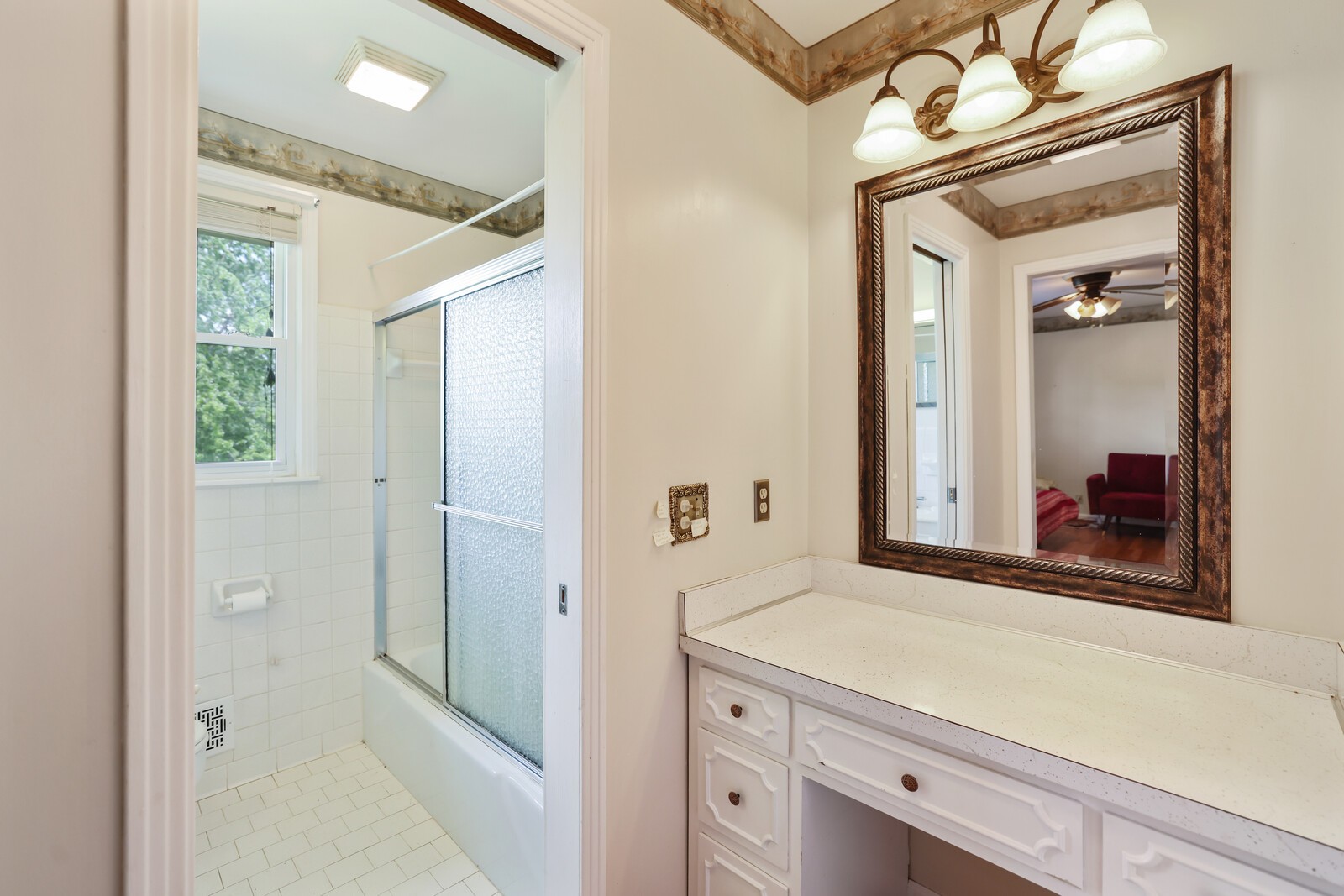 2614 Pennington Bend Rd Property Photo 20