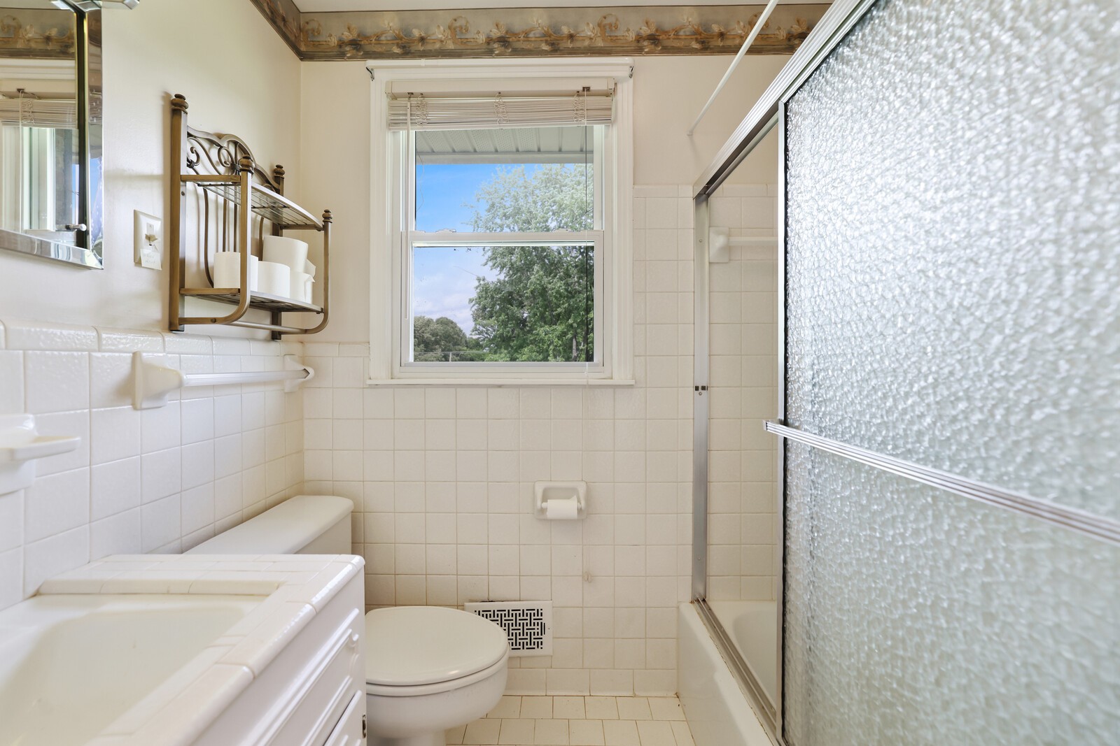 2614 Pennington Bend Rd Property Photo 21