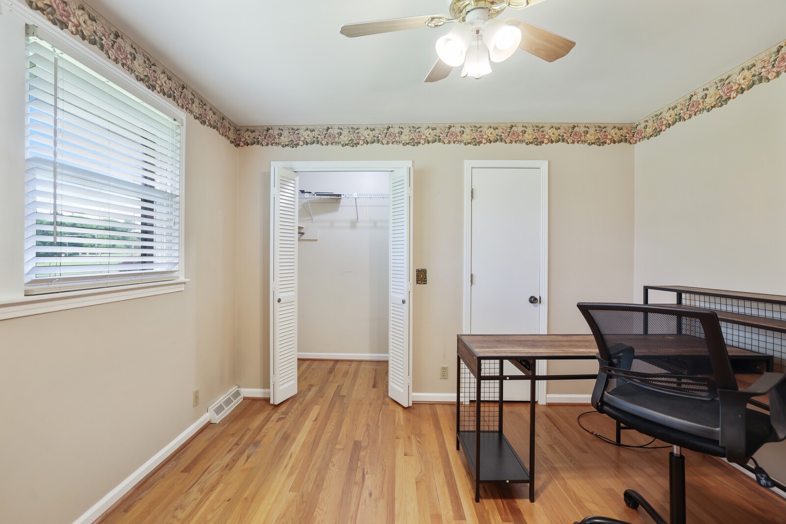 2614 Pennington Bend Rd Property Photo 22