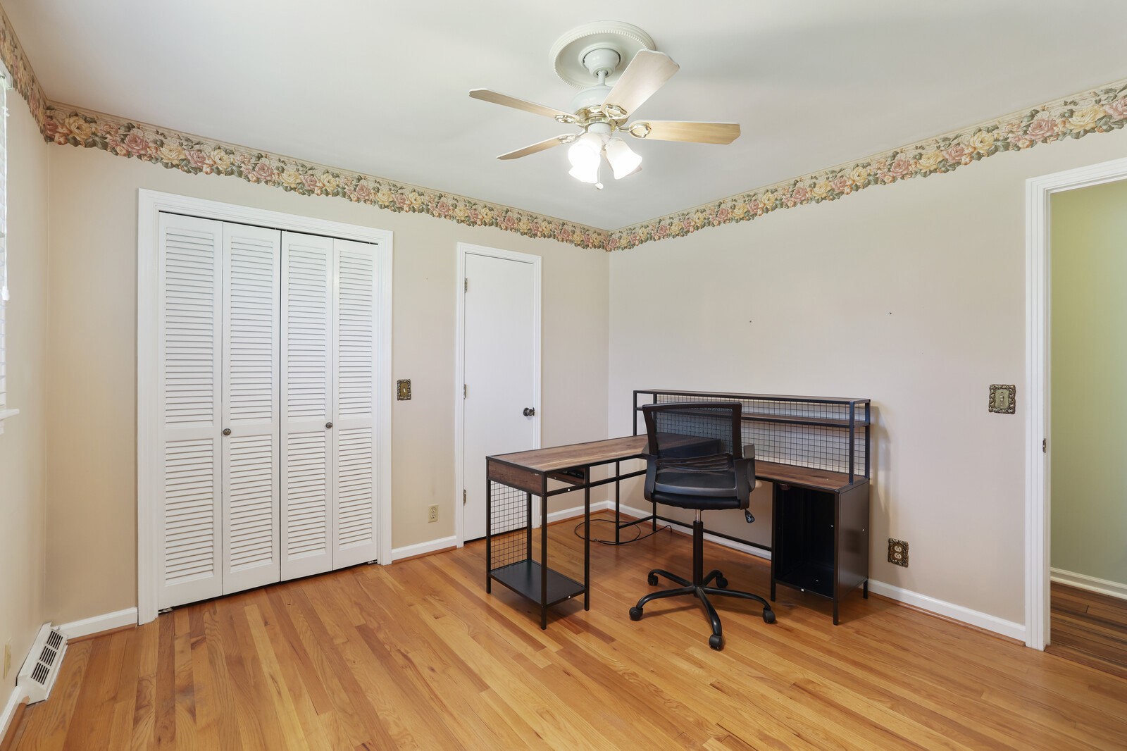 2614 Pennington Bend Rd Property Photo 23
