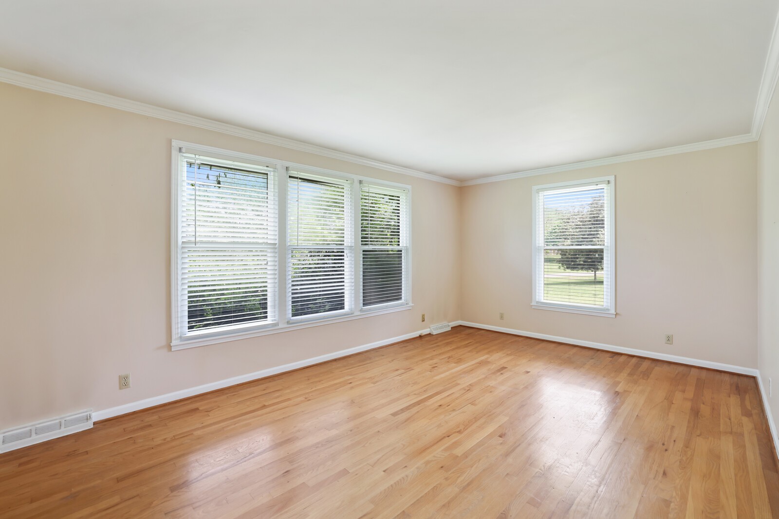 2614 Pennington Bend Rd Property Photo 24